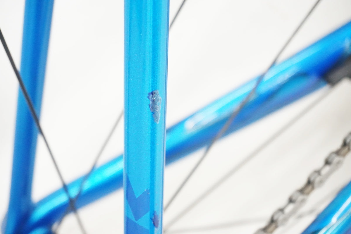 TREK 「トレック」 MADONE 6.2 H2 PROJECT ONE 2011年モデル ロードバイク/ 大阪美原北インター店