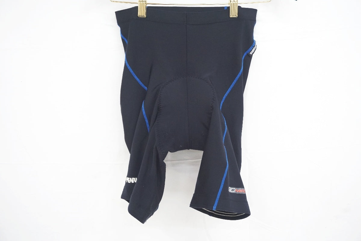 パールイズミ　サイクルウェア　大阪ver PEARL IZUMI 「パールイズミ」 Mサイズ 半袖 ジャージ / 大阪門真店