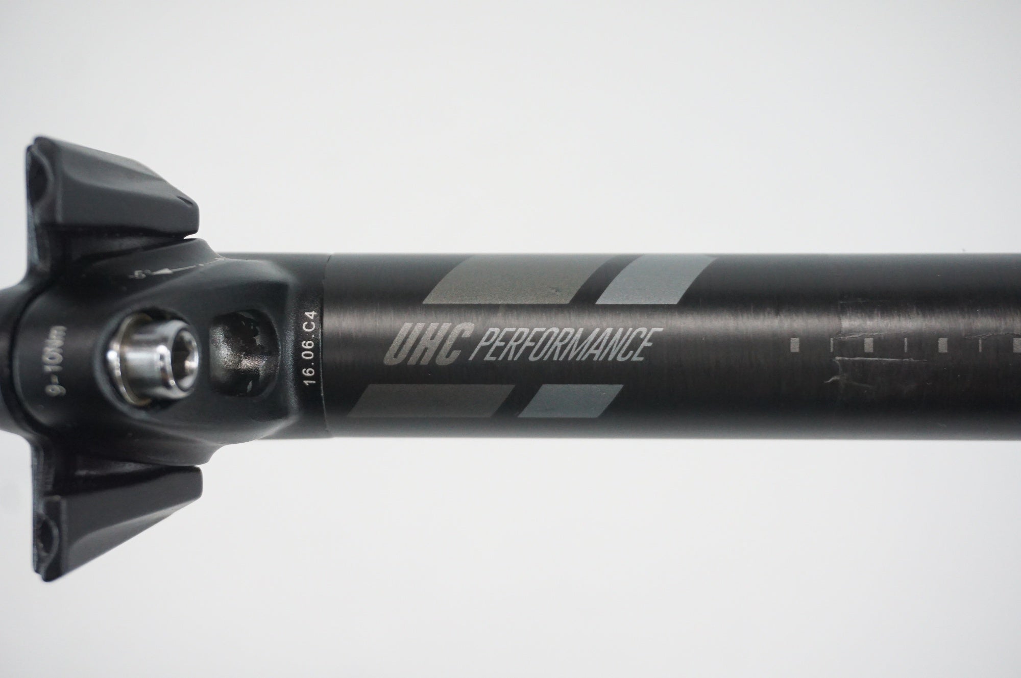 FELT 「フェルト」 UHC PERFORMANCE CARBON シートポスト / 阪急塚口店