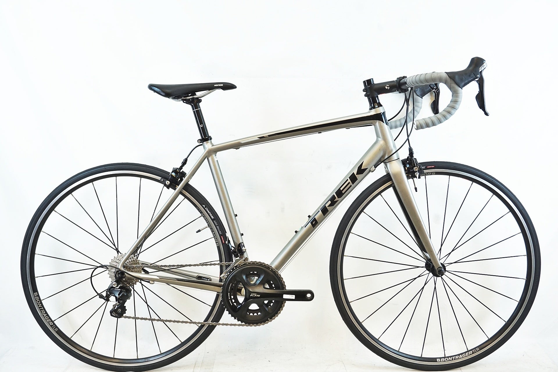 TREK 「トレック」 EMONDA ALR5 2018年モデル ロードバイク / 有明ガーデン店