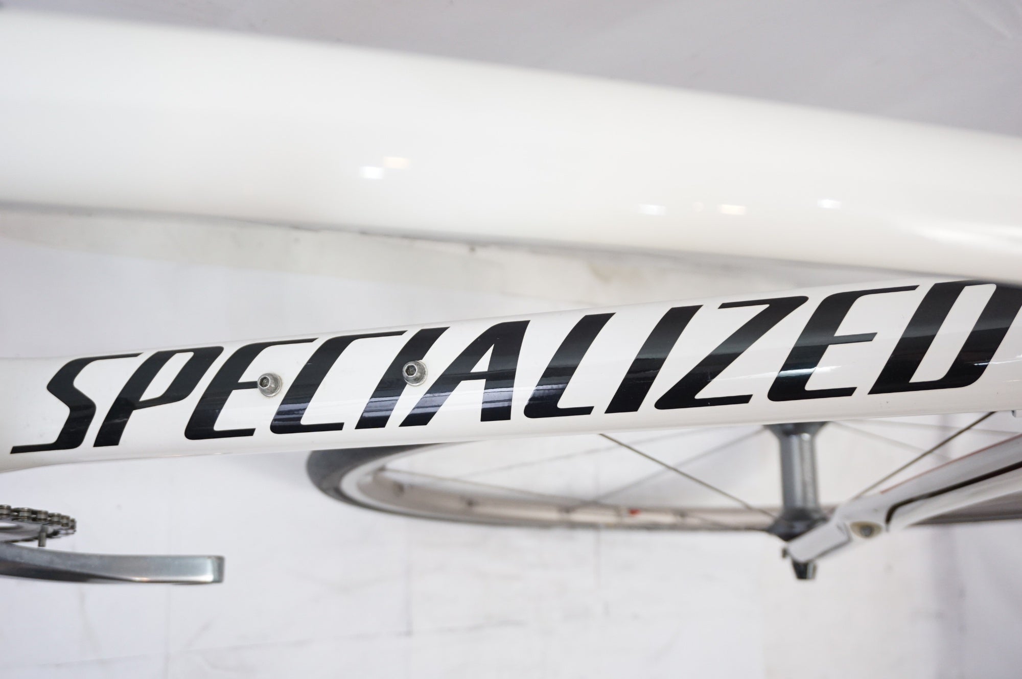 SPECIALIZED 「スペシャライズド」 RUBY 2012年モデル ロードバイク / 世田谷店
