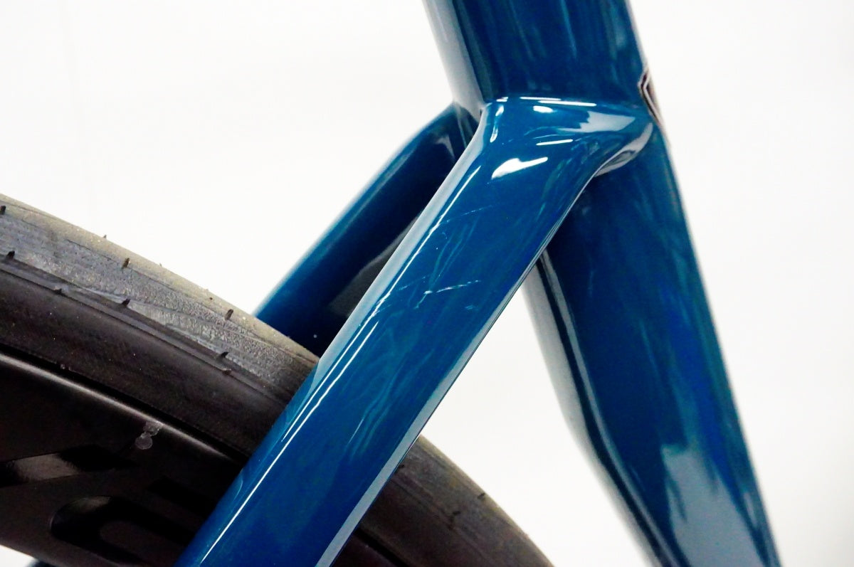 SPECIALIZED 「スペシャライズド」 TARMAC SL7 EXPERT 2022年モデル ロードバイク / 名古屋大須店