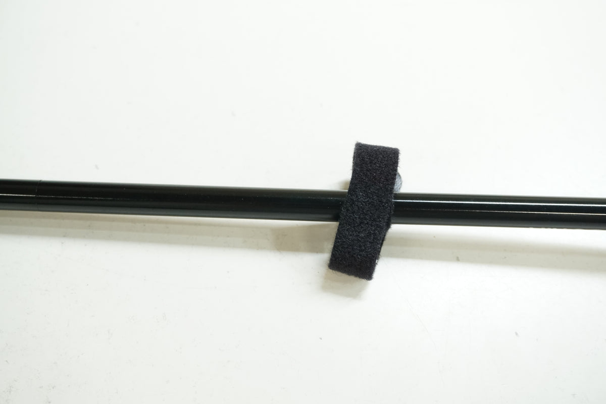 GORIX 「ゴリックス」 GX-Q4M 2分割携帯スタンド / 大宮店