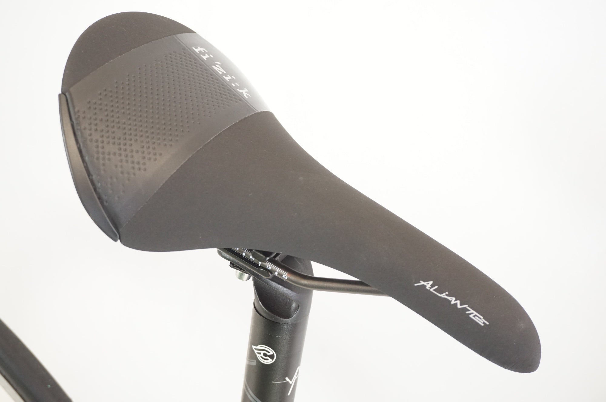 CARRERA 「カレラ」 NITRO 2011年モデル ロードバイク / 宇都宮店