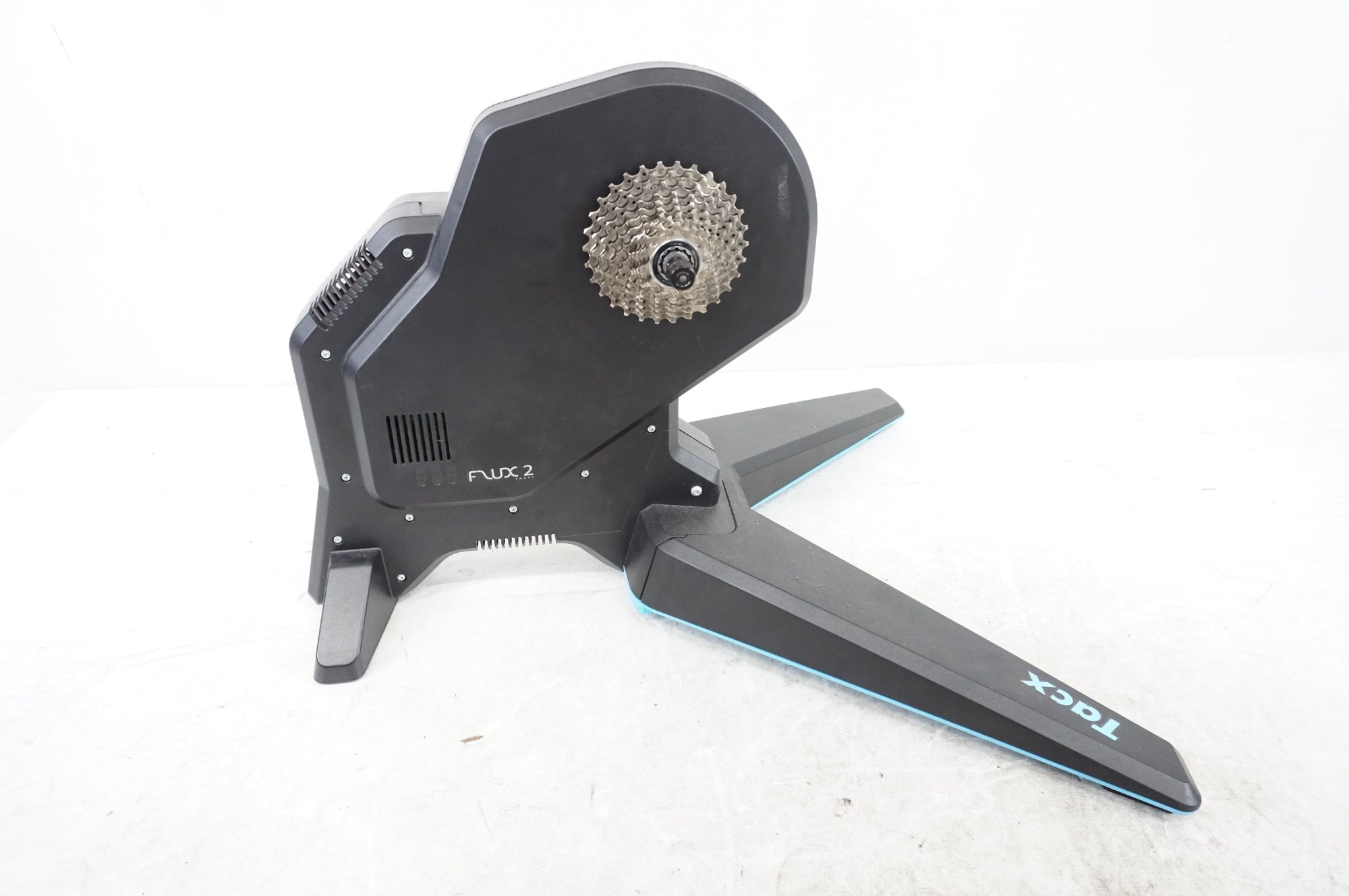 TACX 「タックス」 flux 2 smart T2980 スマートトレーナー