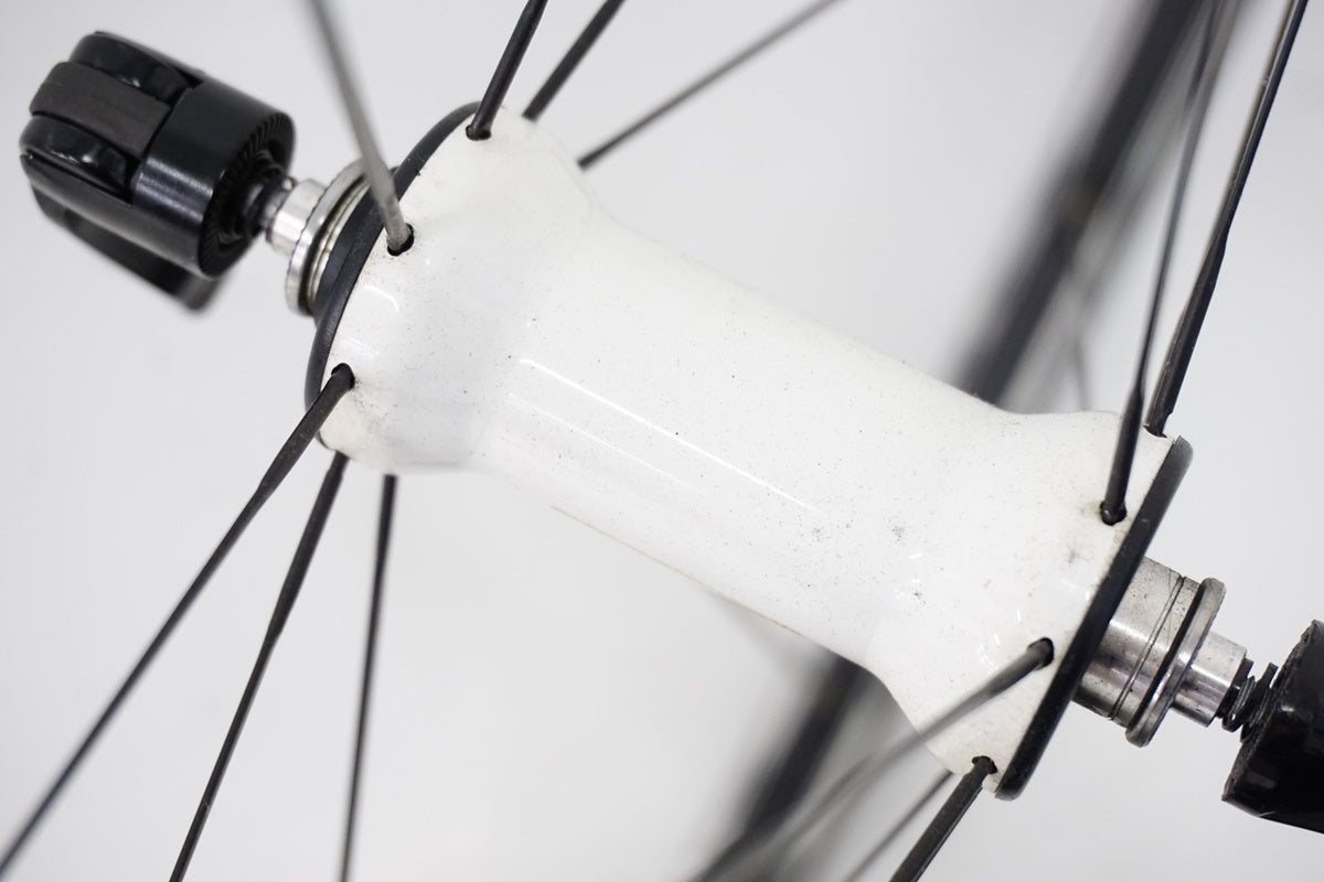 FULCRUM「フルクラム」 RACING3 シマノ11速 ホイールセット / 浜松店