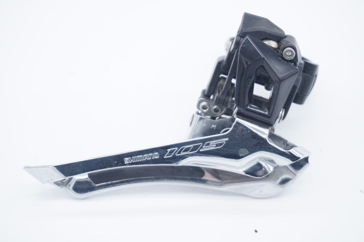 SHIMANO 「シマノ」 105 FD-R7000 フロントディレイラー / 滋賀大津店