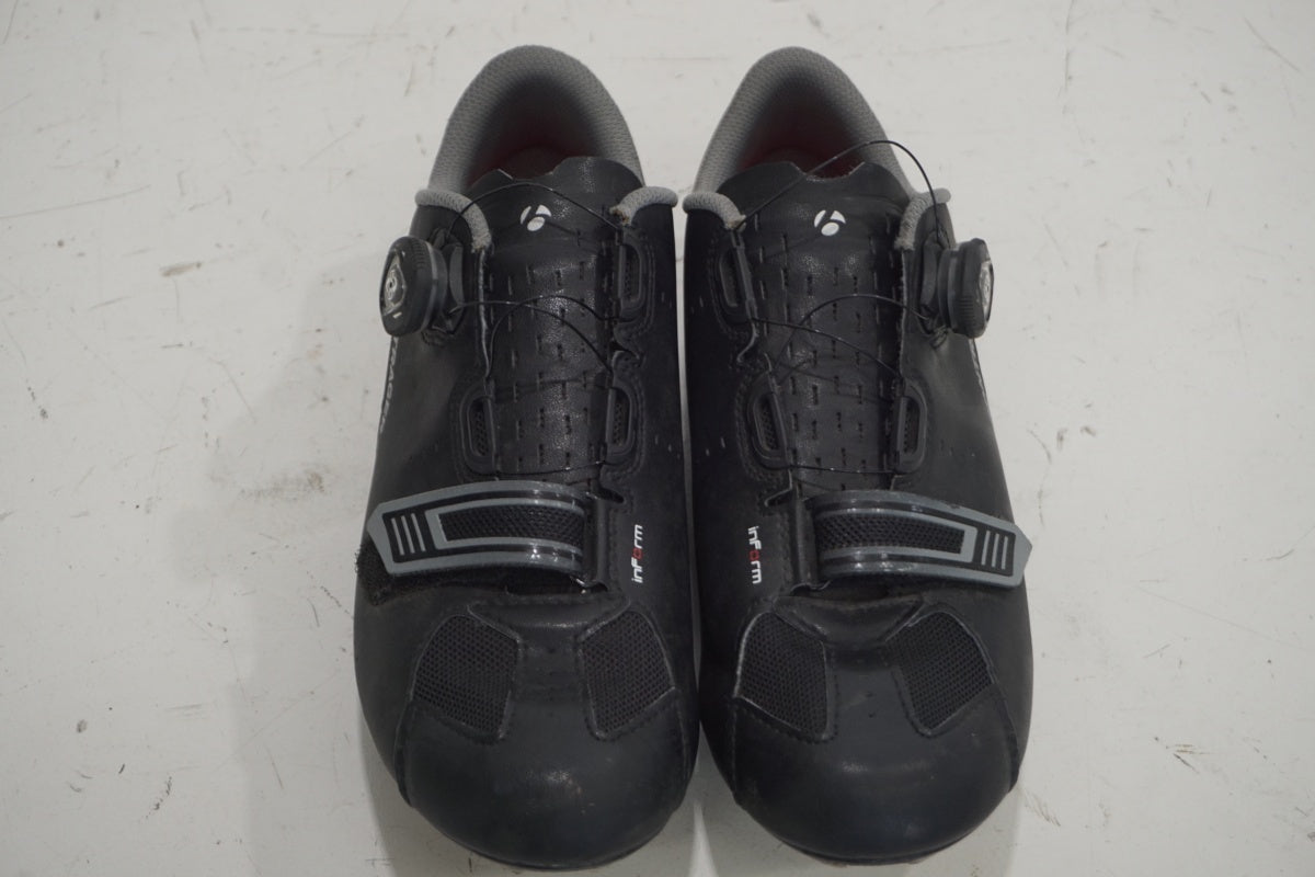 BONTRAGER 「ボントレガー」 SPECTER EUR43(27.7cm)サイズ シューズ / 滋賀大津店
