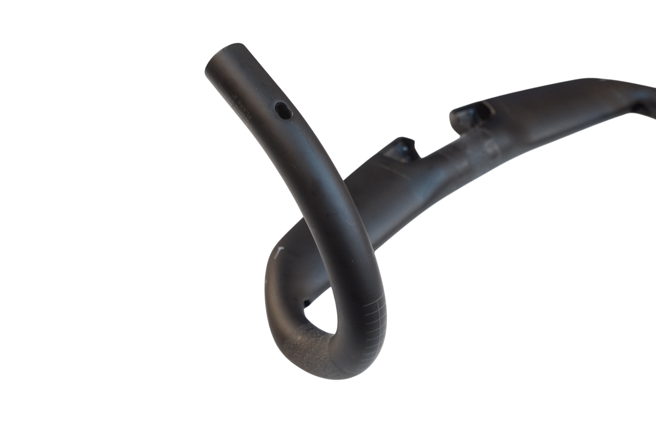 ROVAL 「ロバール」 RAPIDE 380mm φ31.8 ハンドル / バイチャリ浦和ベース