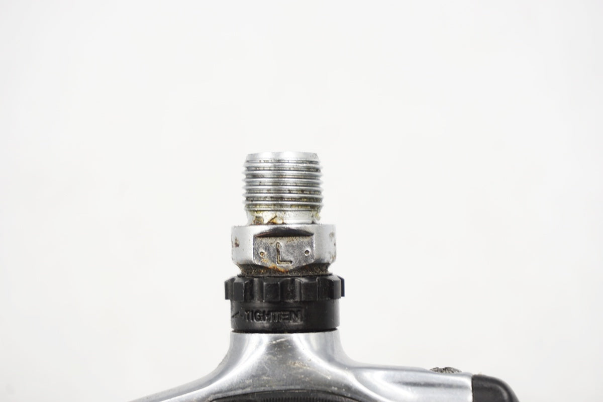 SHIMANO 「シマノ」 105 PD-5600 ペダル / 奈良店