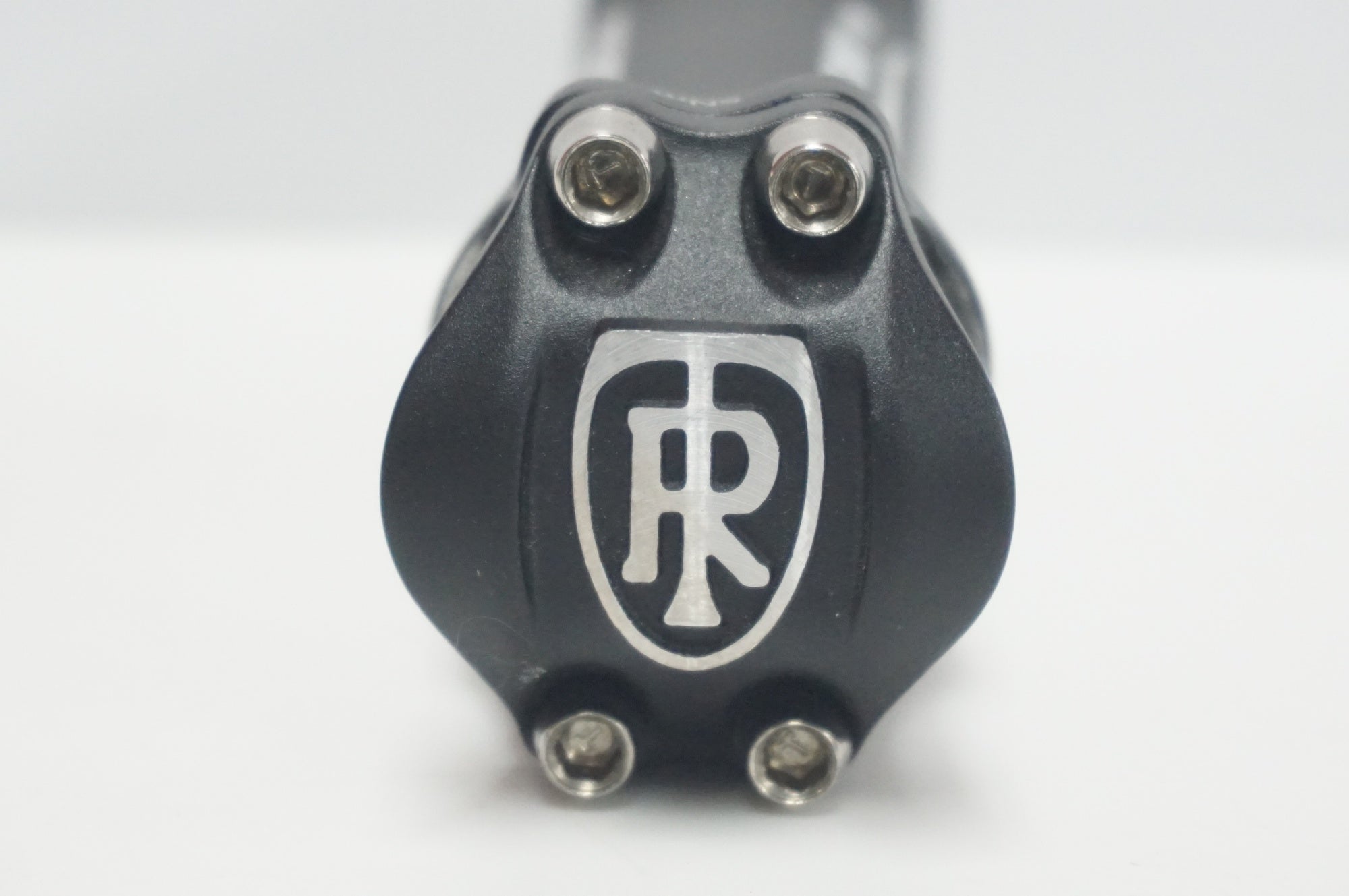 RITCHEY 「リッチー」 COMP 4AXIS φ31.8 120mm ステム / 福岡店