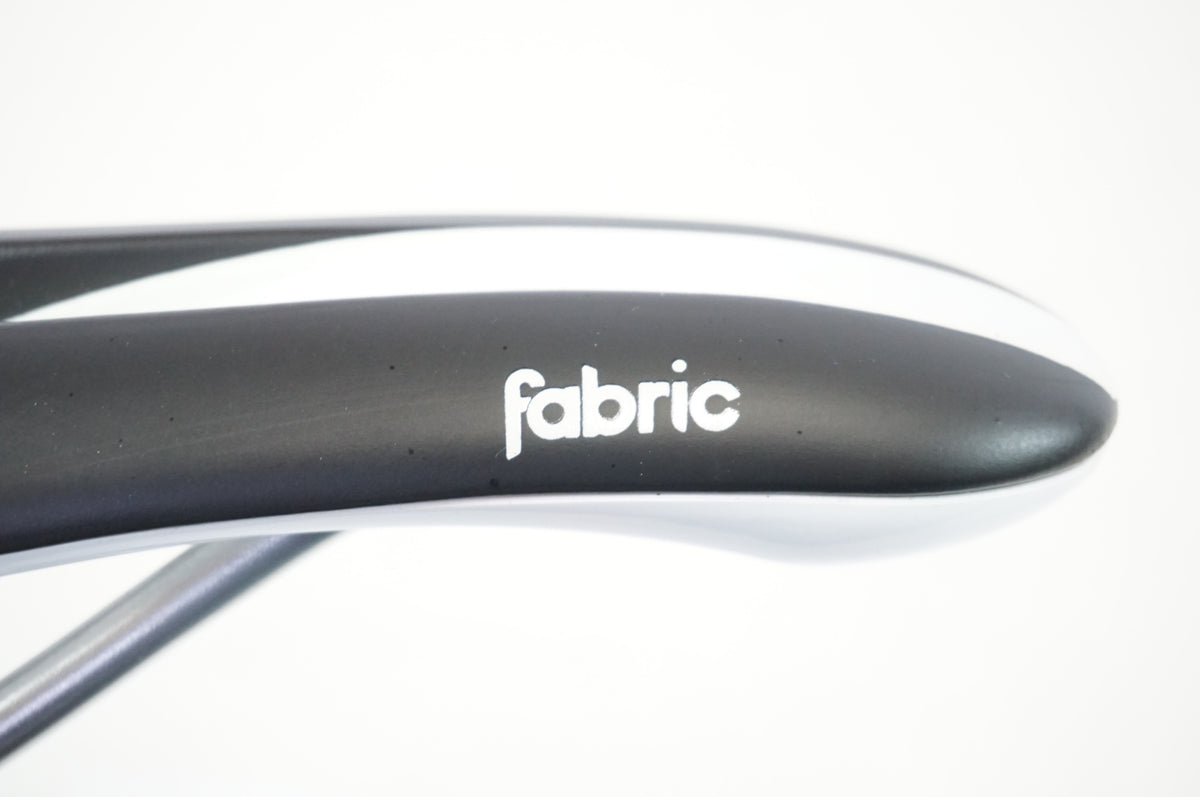 FABLIC 「ファブリック」 サドル / 宇都宮店