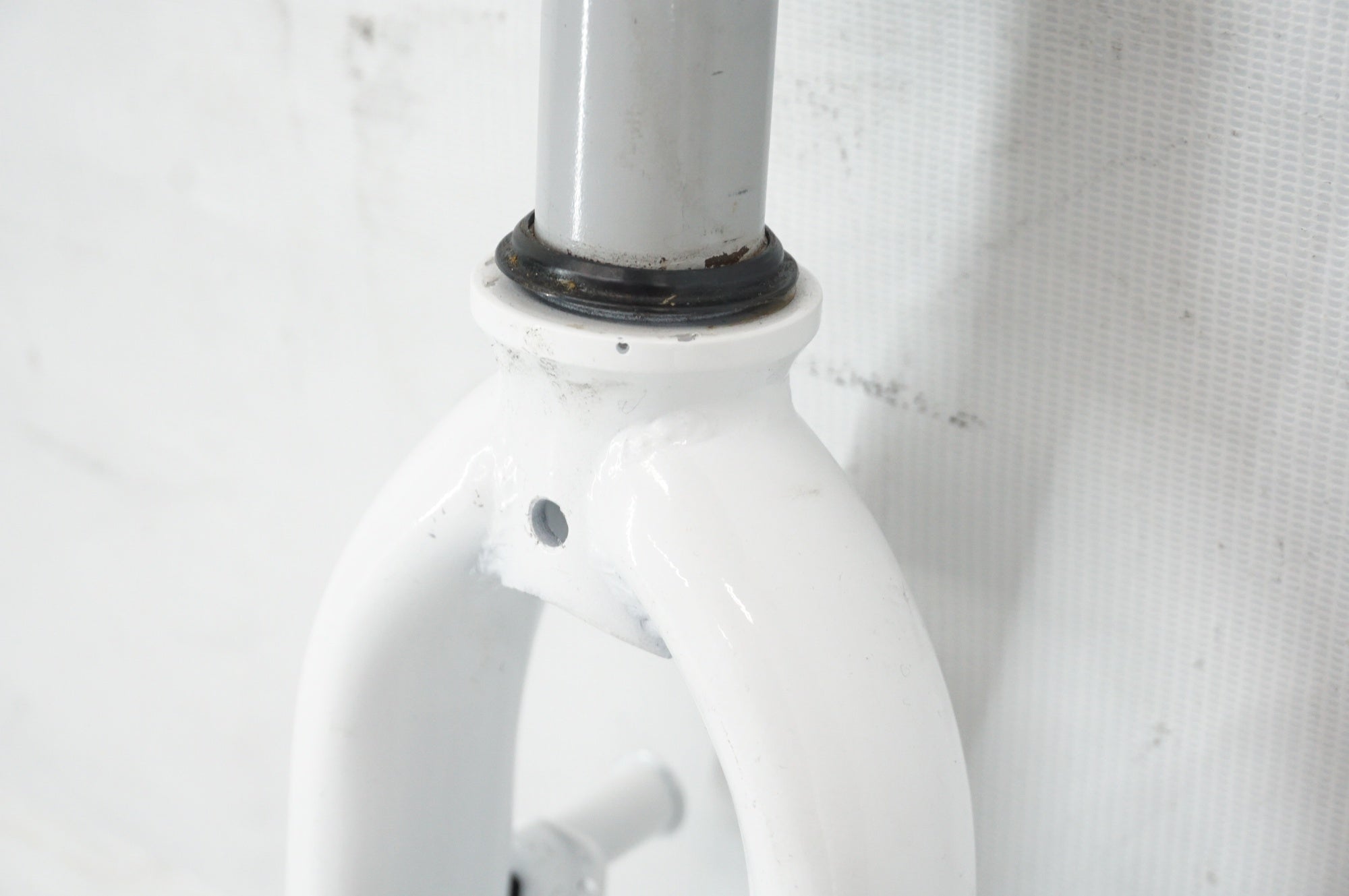 ブランド不明 フロントフォーク / 阪急塚口店