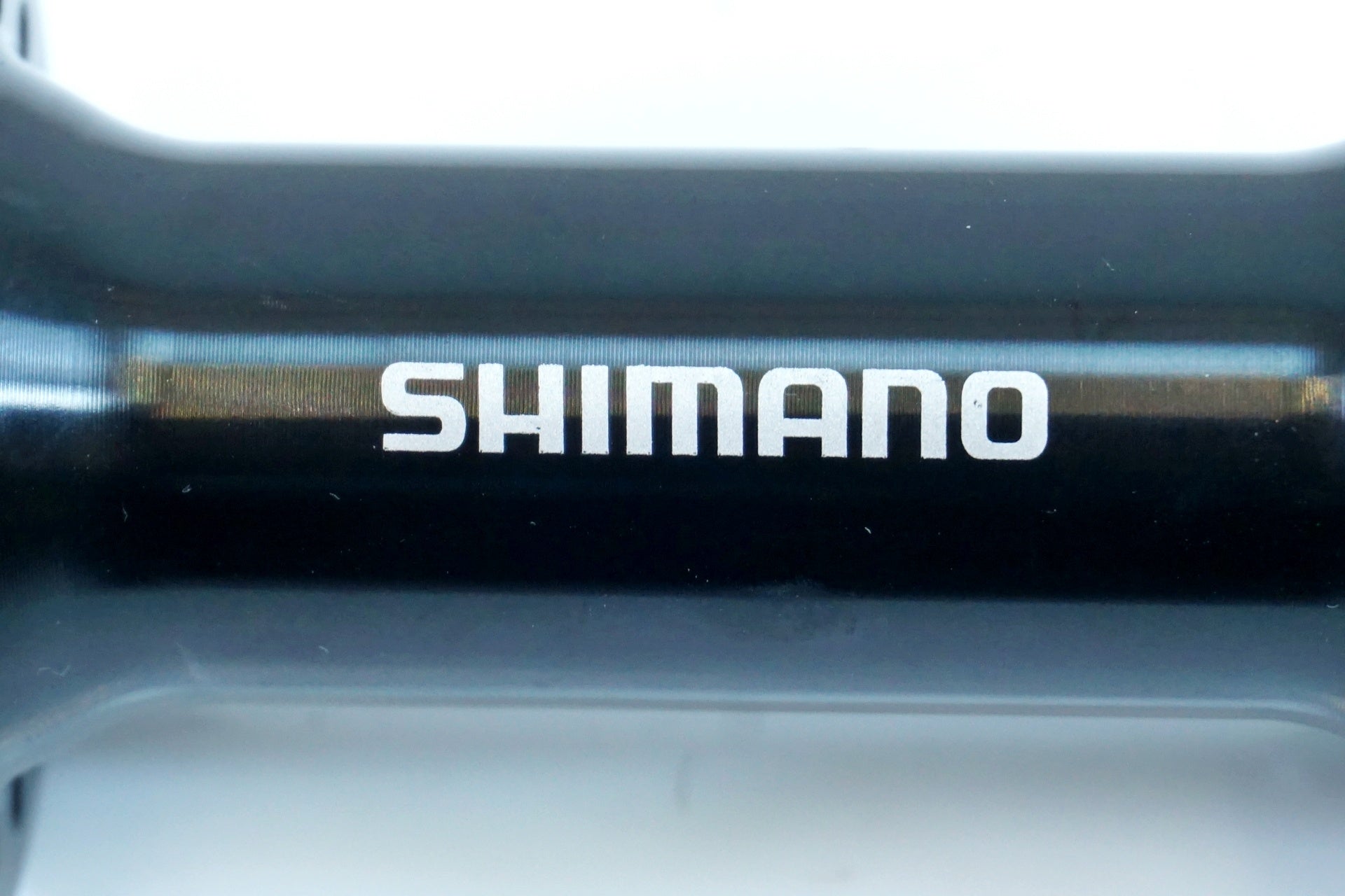 SHIMANO 「シマノ」 HB-RS400 フロントハブ / 有明ガーデン店
