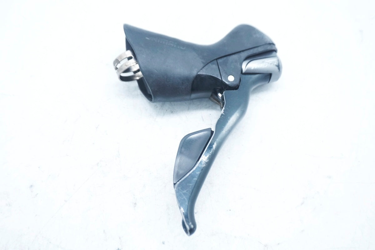 SHIMANO 「シマノ」 TIAGRA ST-4703 右デュアルコントロールレバー / 大阪門真店