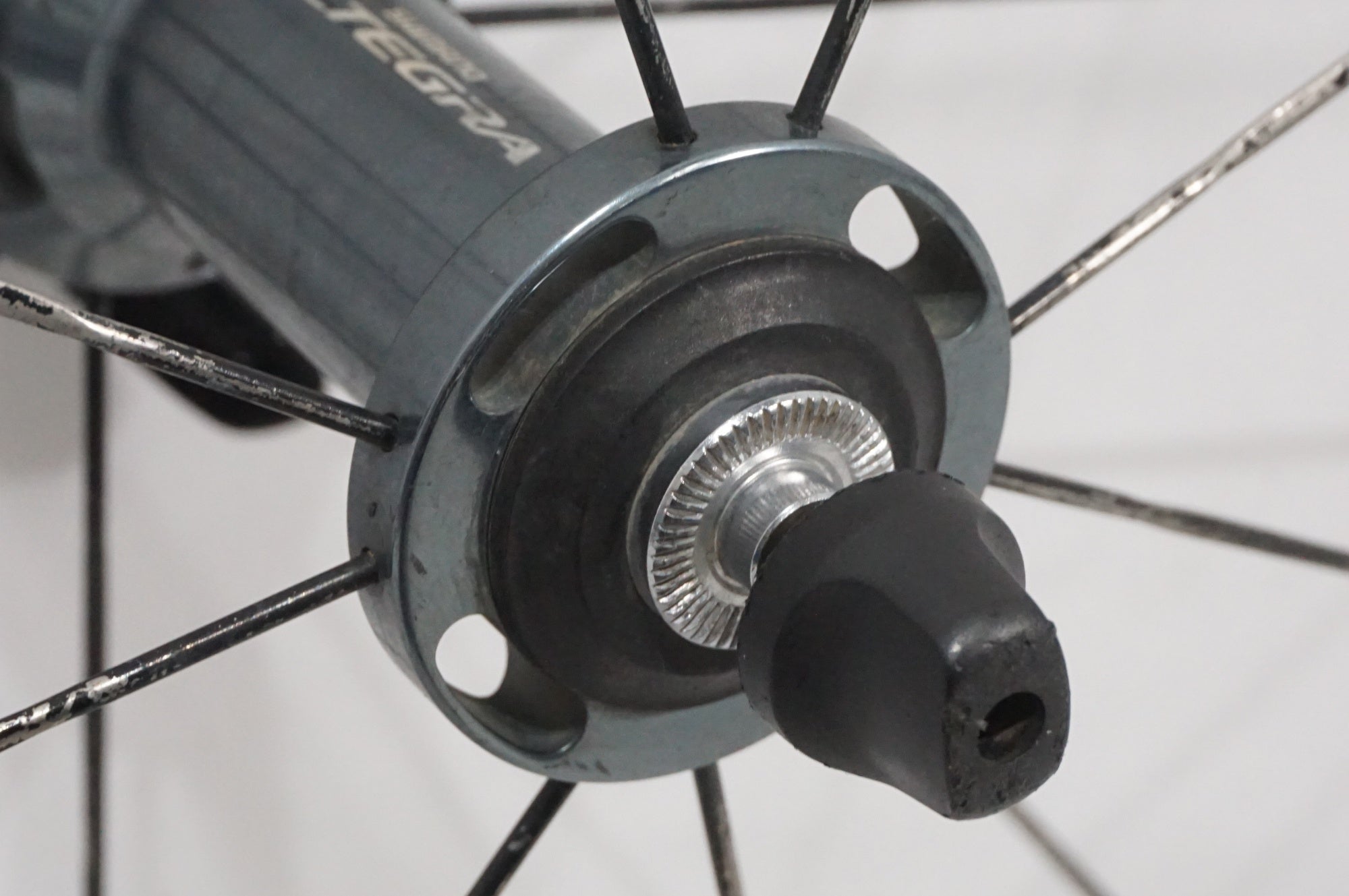 SHIMANO 「シマノ」 ULTEGRA WH-6800 フロントホイール / AKIBA店