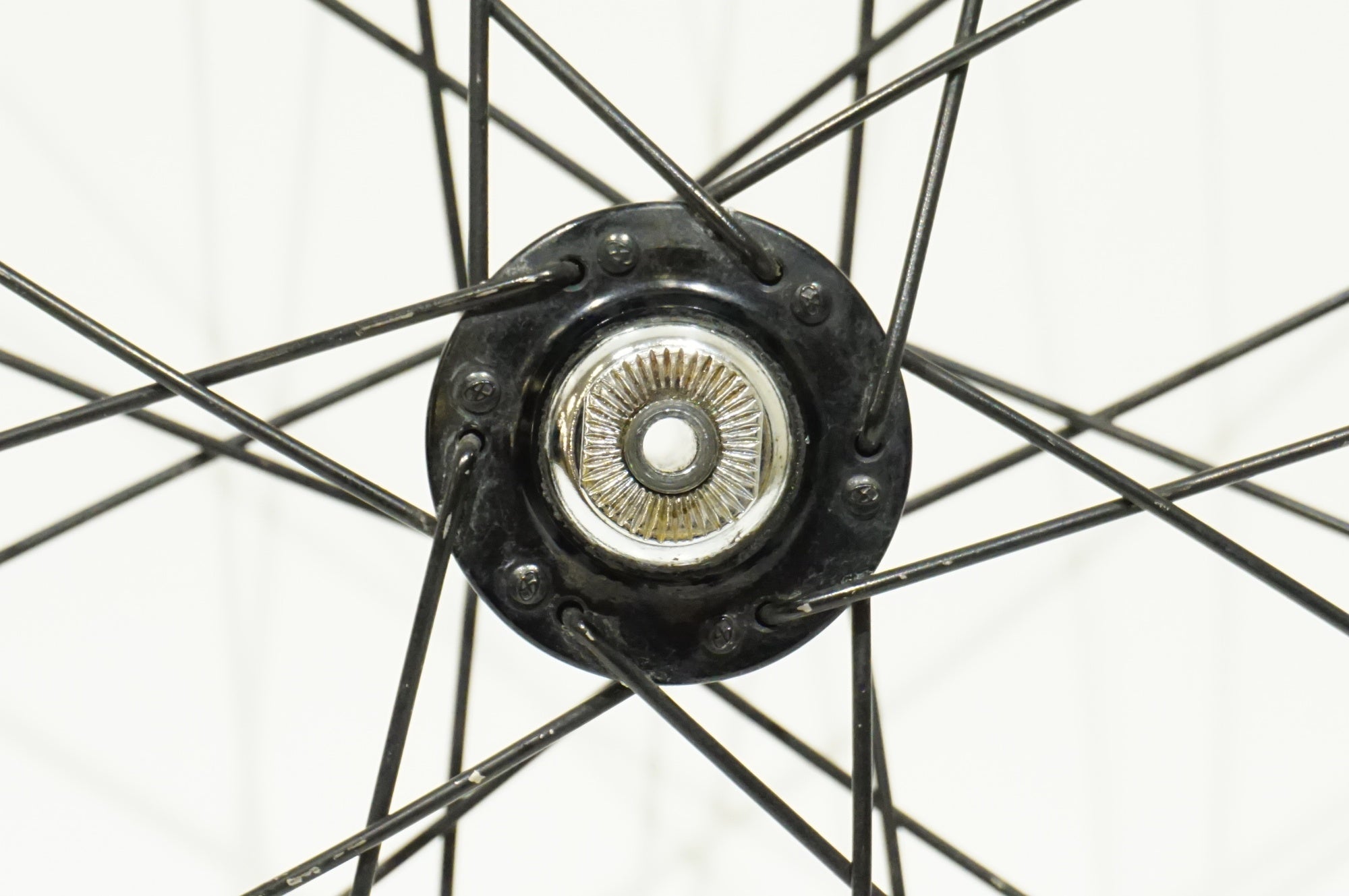 GIANT 「ジャイアント」 ESCAPE SHIMANO10S ホイールセット / 浜松店