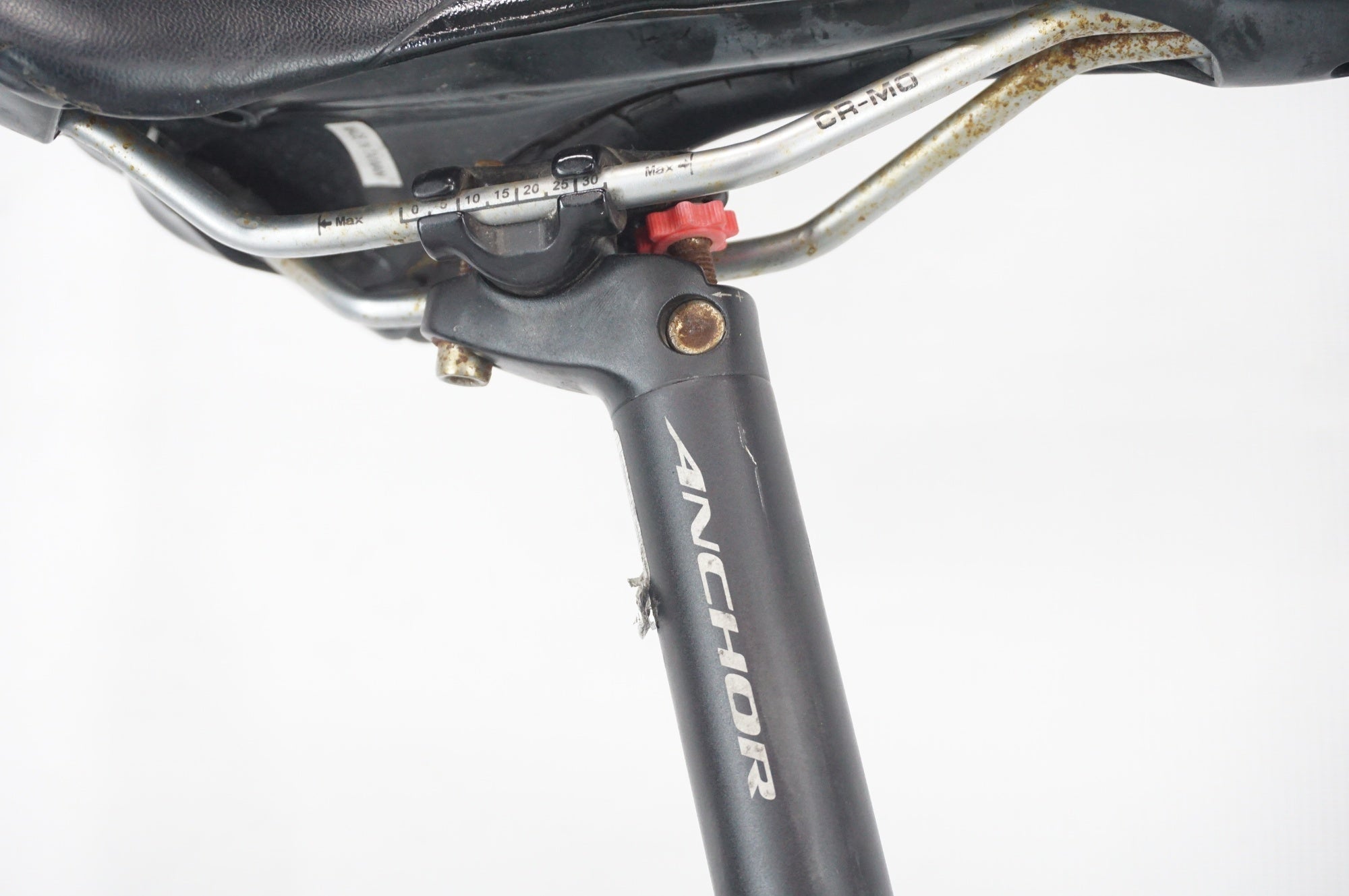 ANCHOR 「アンカー」 RL6 WOMEN SPORT TIAGRA 2018年モデル ロードバイク / 阪急塚口店