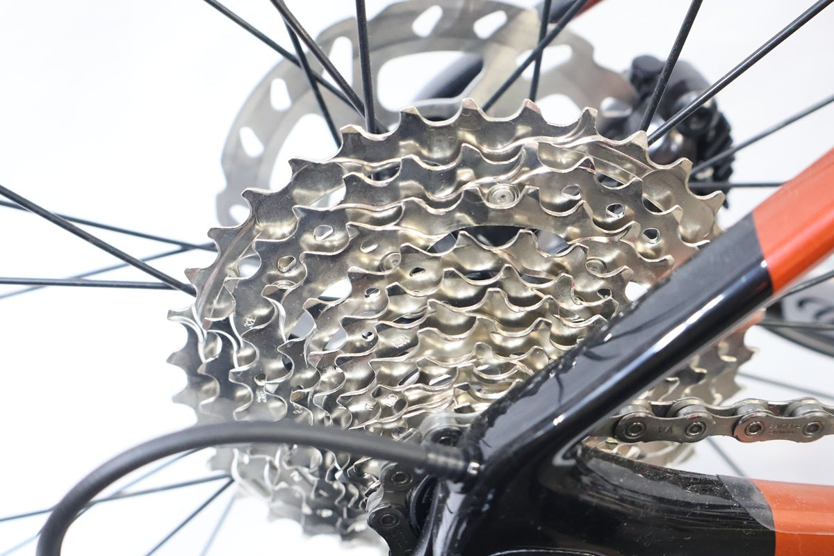 WILIER 「ウィリエール」 GTR TEAM DISC 2024年モデル ロードバイク / 高知店