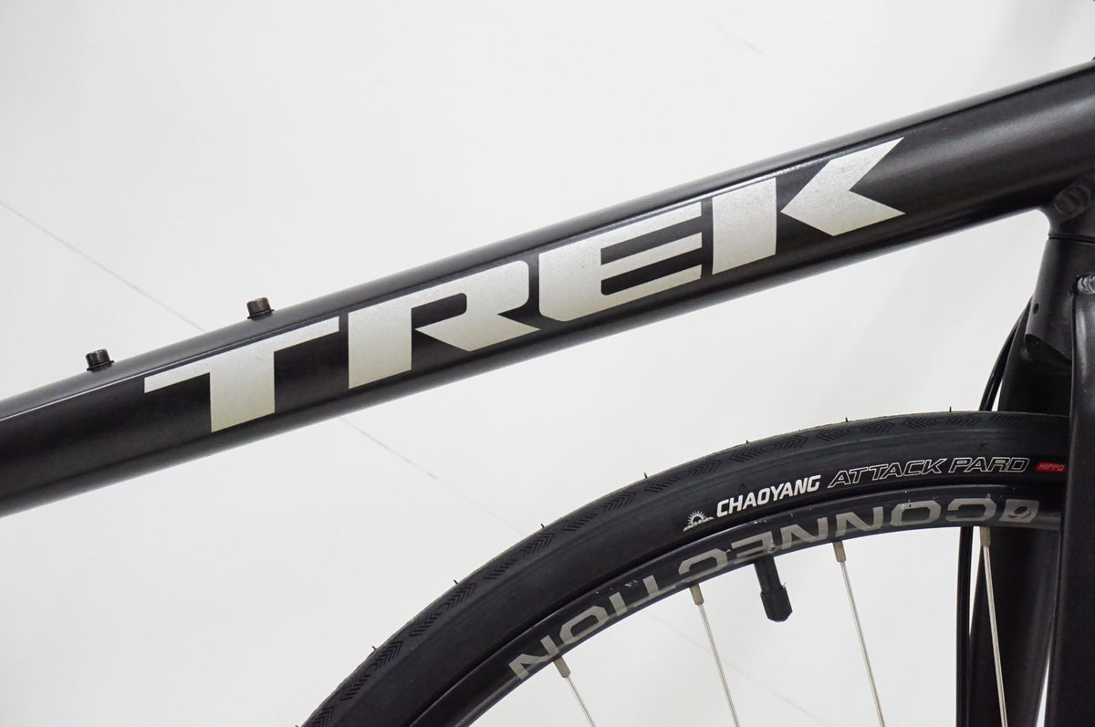 TREK 「トレック」 FX2 DISC 2020-2021年モデル クロスバイク / 浜松店