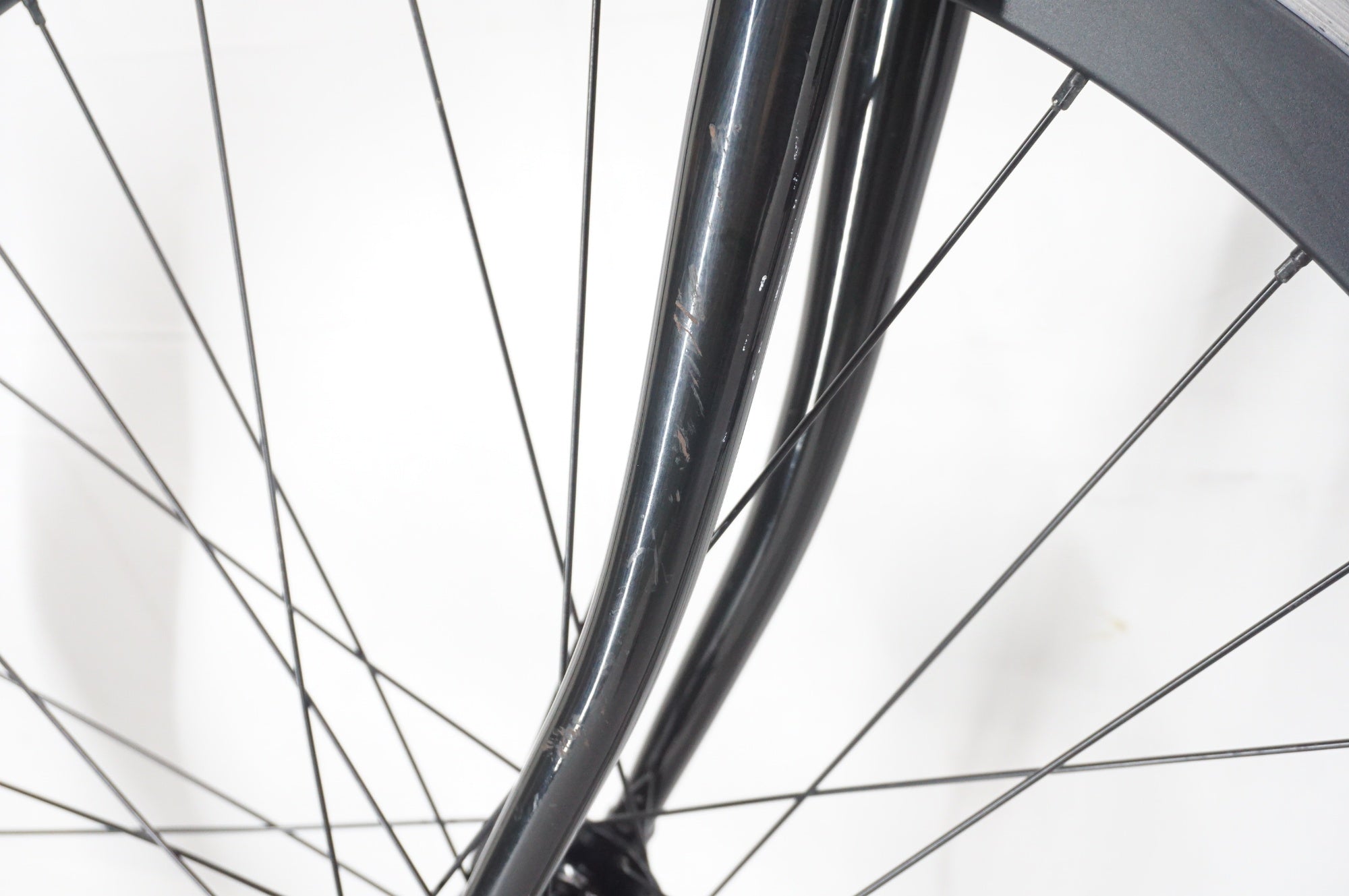 SURLY 「サーリー」 STEAMROLLER 2011年頃 シングルスピード ピストバイク / 阪急塚口店