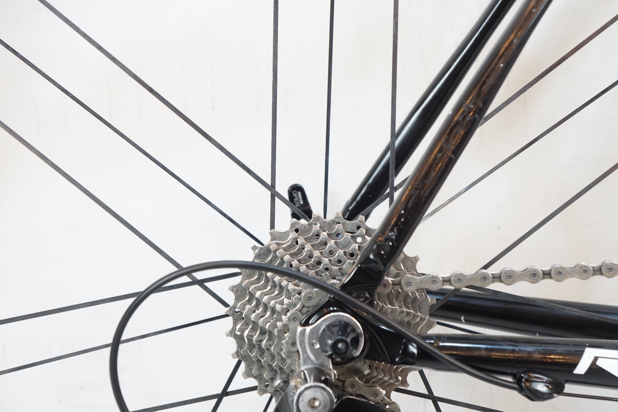 RIDLEY 「リドレー」 FENIX AL 2015年頃 ロードバイク / 名古屋大須店