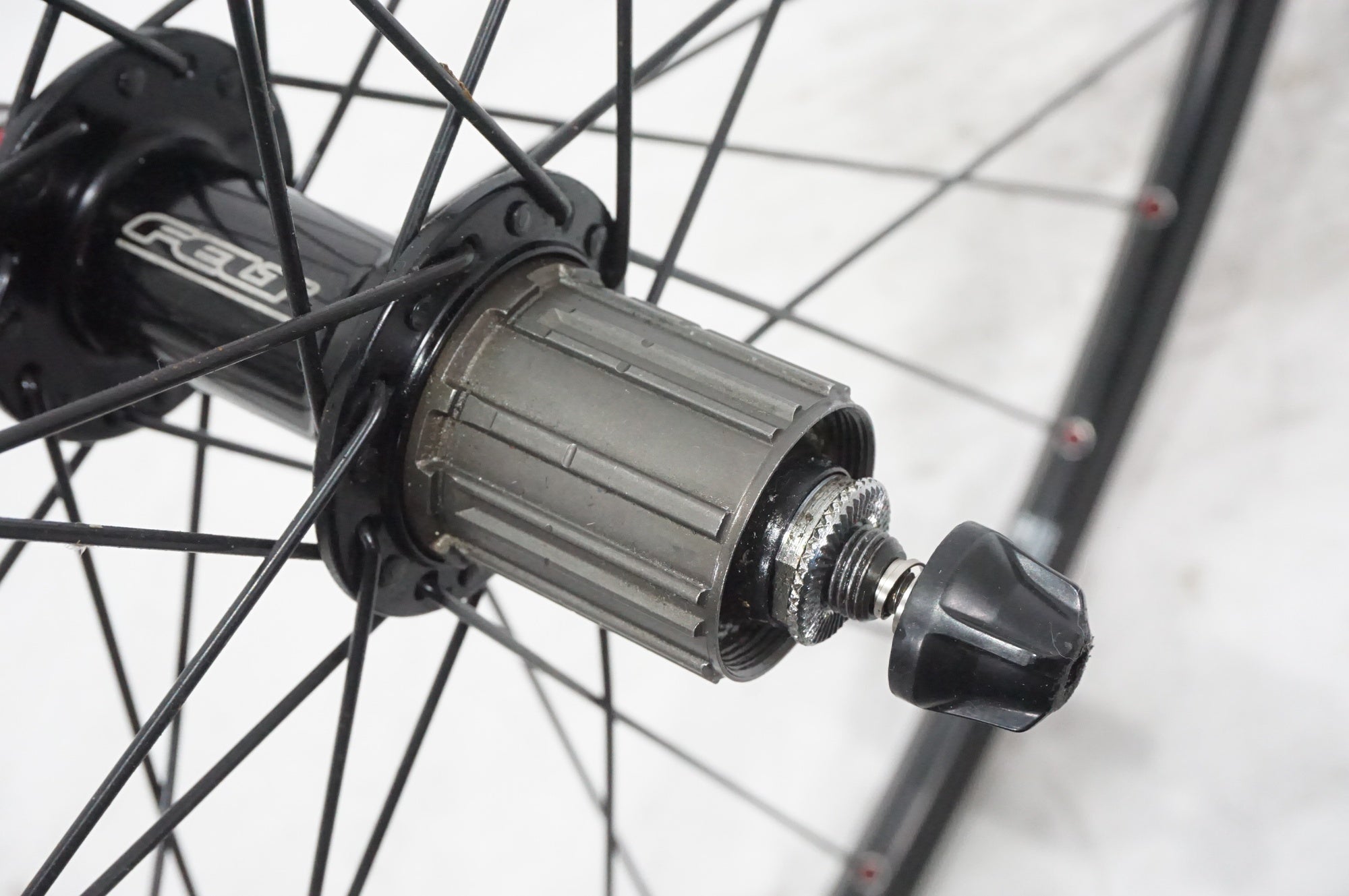 MAVIC 「マヴィック」 CXP22 シマノ10速 ホイールセット / AKIBA店