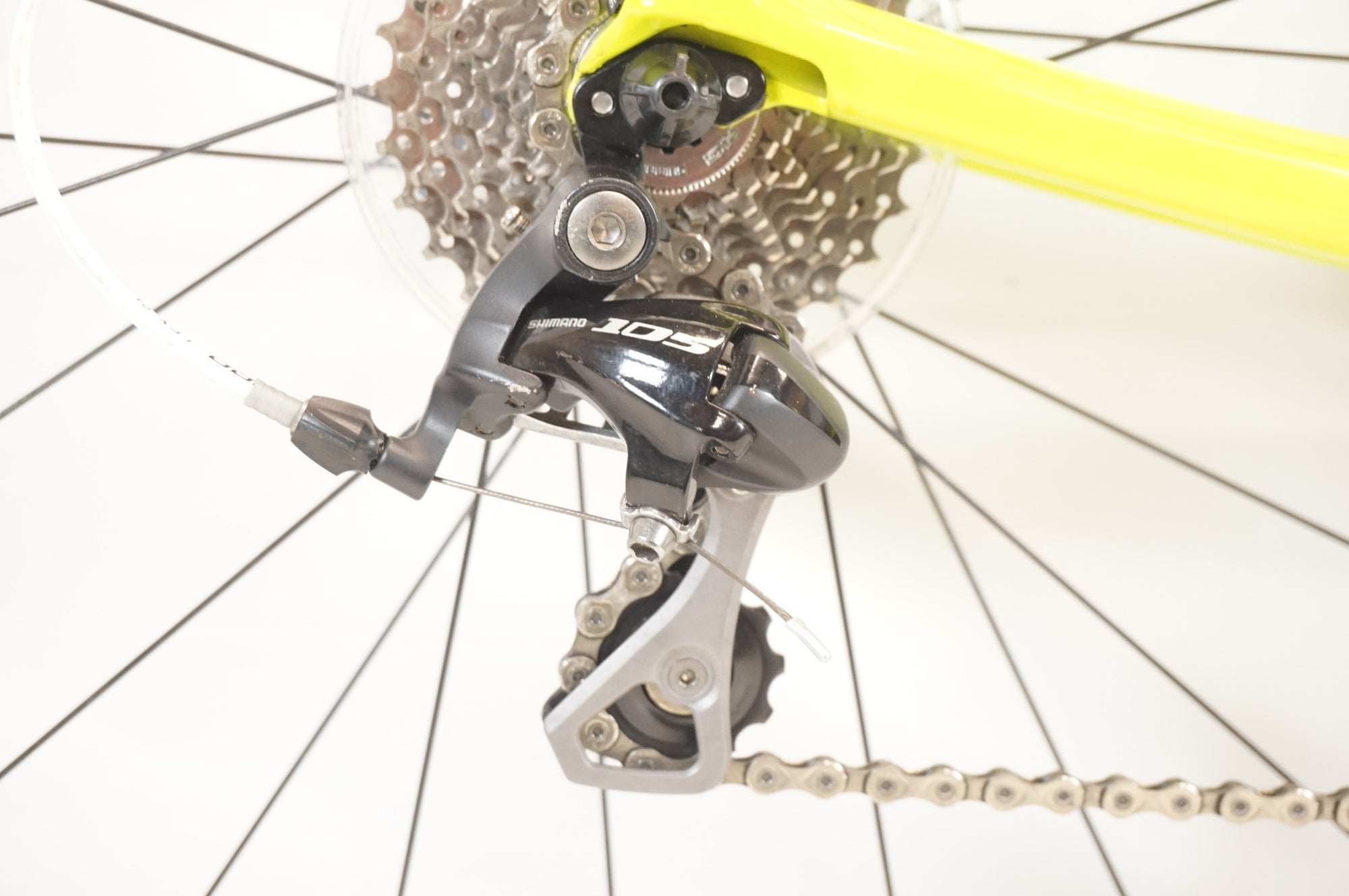 SCOTT 「スコット」 CONTESSA SOLACE 35 2014年モデル ロードバイク / 宇都宮店