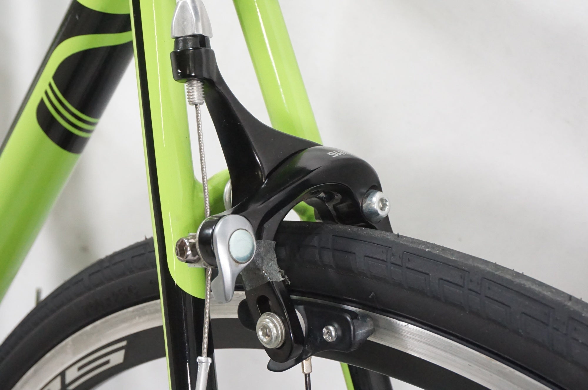 CANNONDALE 「キャノンデール」 CAAD8 105 2015年モデル ロードバイク / AKIBA店