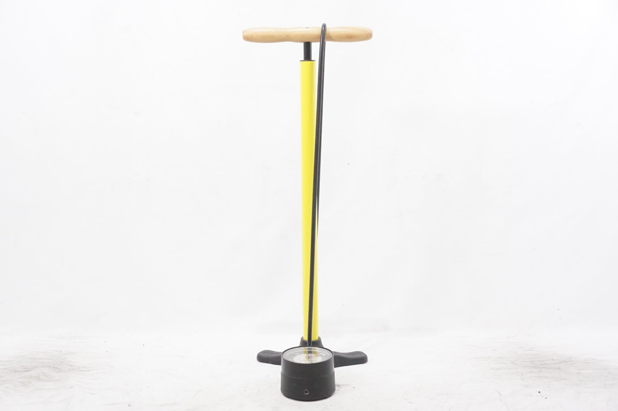 LEZYNE 「レザイン」 SPORT FLOOR DRIVE フロアポンプ / AKIBA店