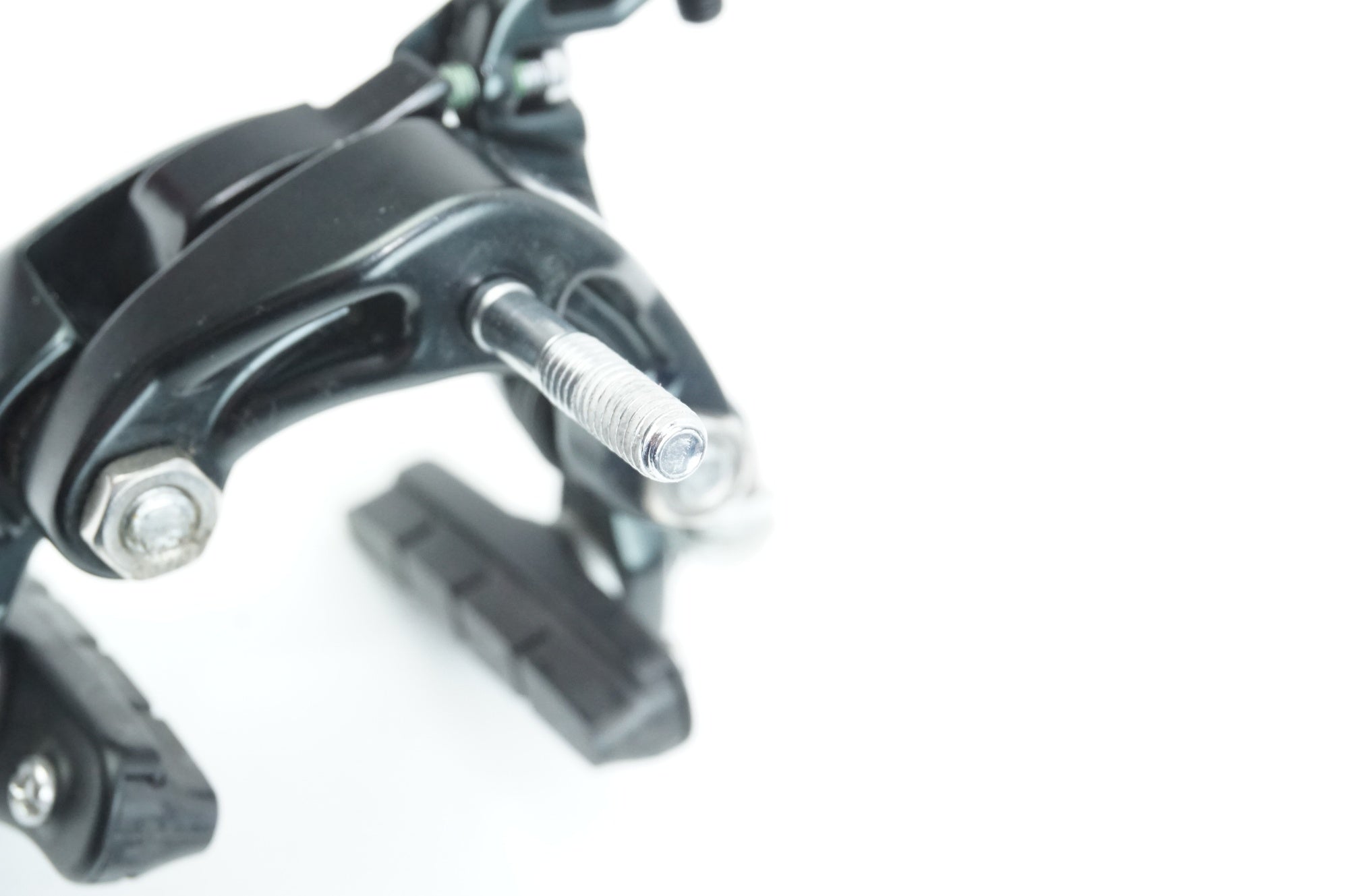 SHIMANO 「シマノ」 105 BR-5800 キャリパーブレーキ / 中目黒店