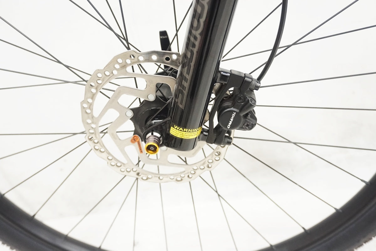 CANNONDALE 「キャノンデール」 TRAIL SE 4 2021年モデル マウンテンバイク/ 大阪美原北インター店