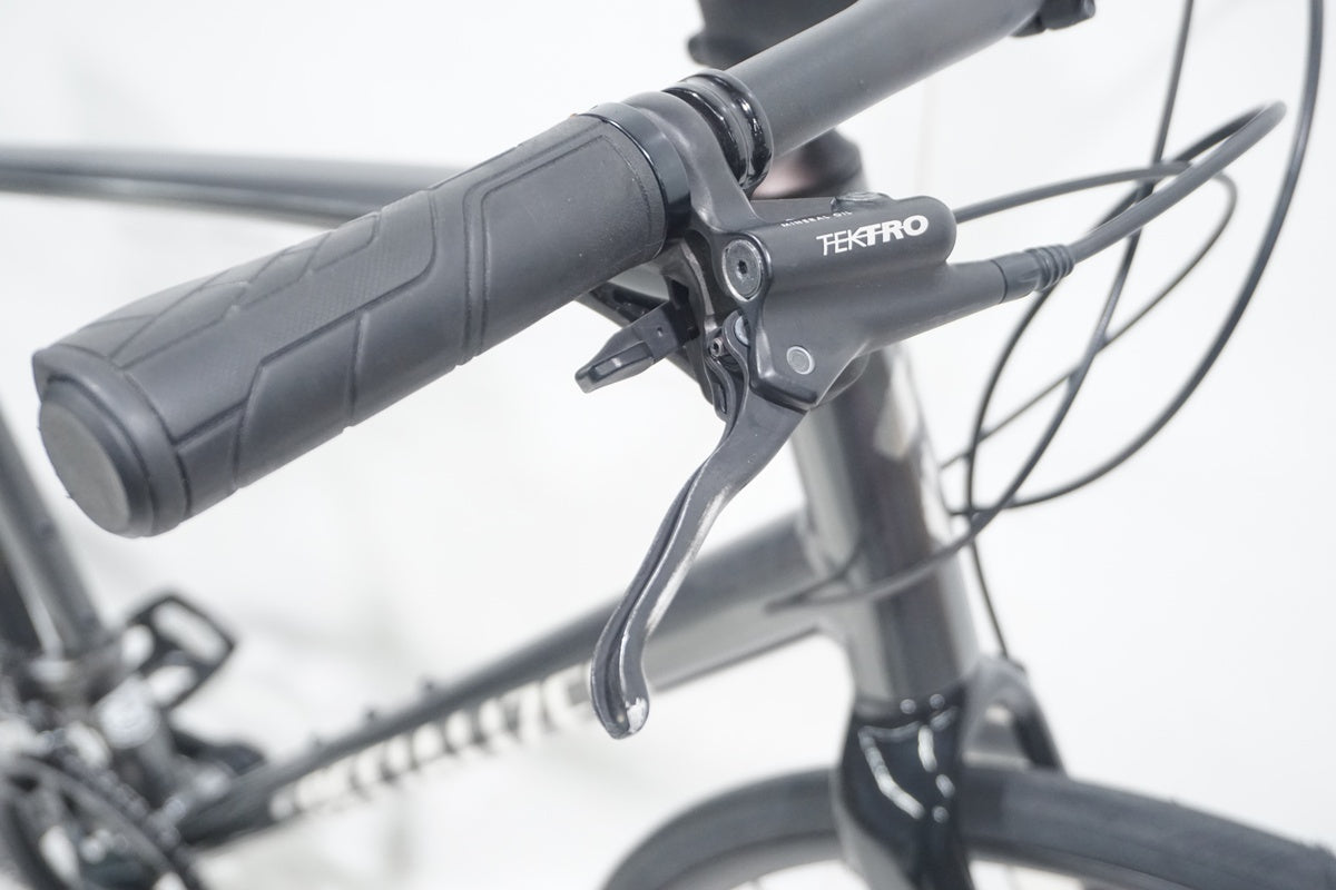 SPECIALIZED 「スペシャライズド」 MEN'S SIRRUS SPORT 2019年モデル クロスバイク/ 大阪美原北インター店