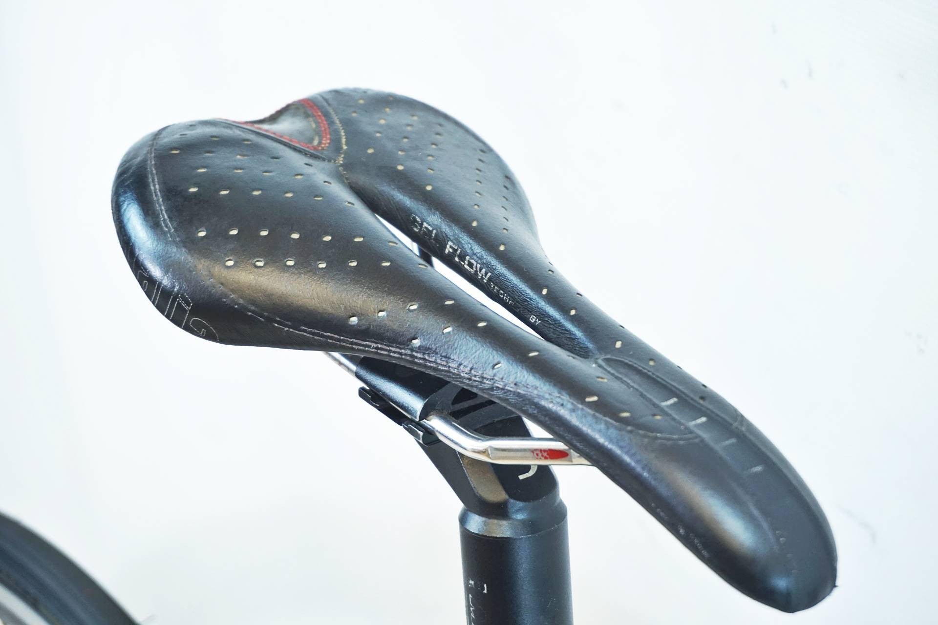 VINER 「ヴィナー」 MITUS 2008年モデル ロードバイク / 中目黒店