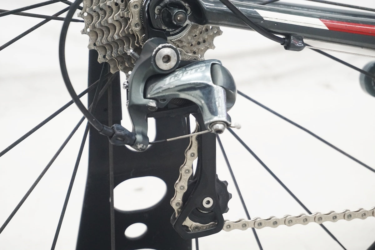 TREK 「トレック」 EMONDA ALR4 2017年モデル ロードバイク / 大阪美原北インター店