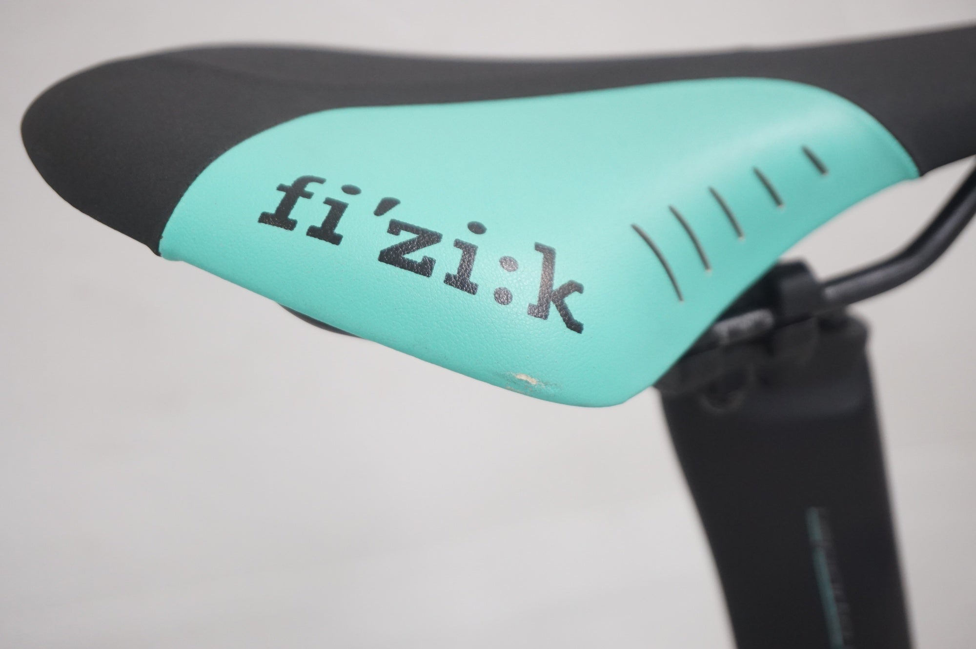 BIANCHI 「ビアンキ」 OLTRE XR3 105 DISC 2021年モデル ロードバイク / 福岡店