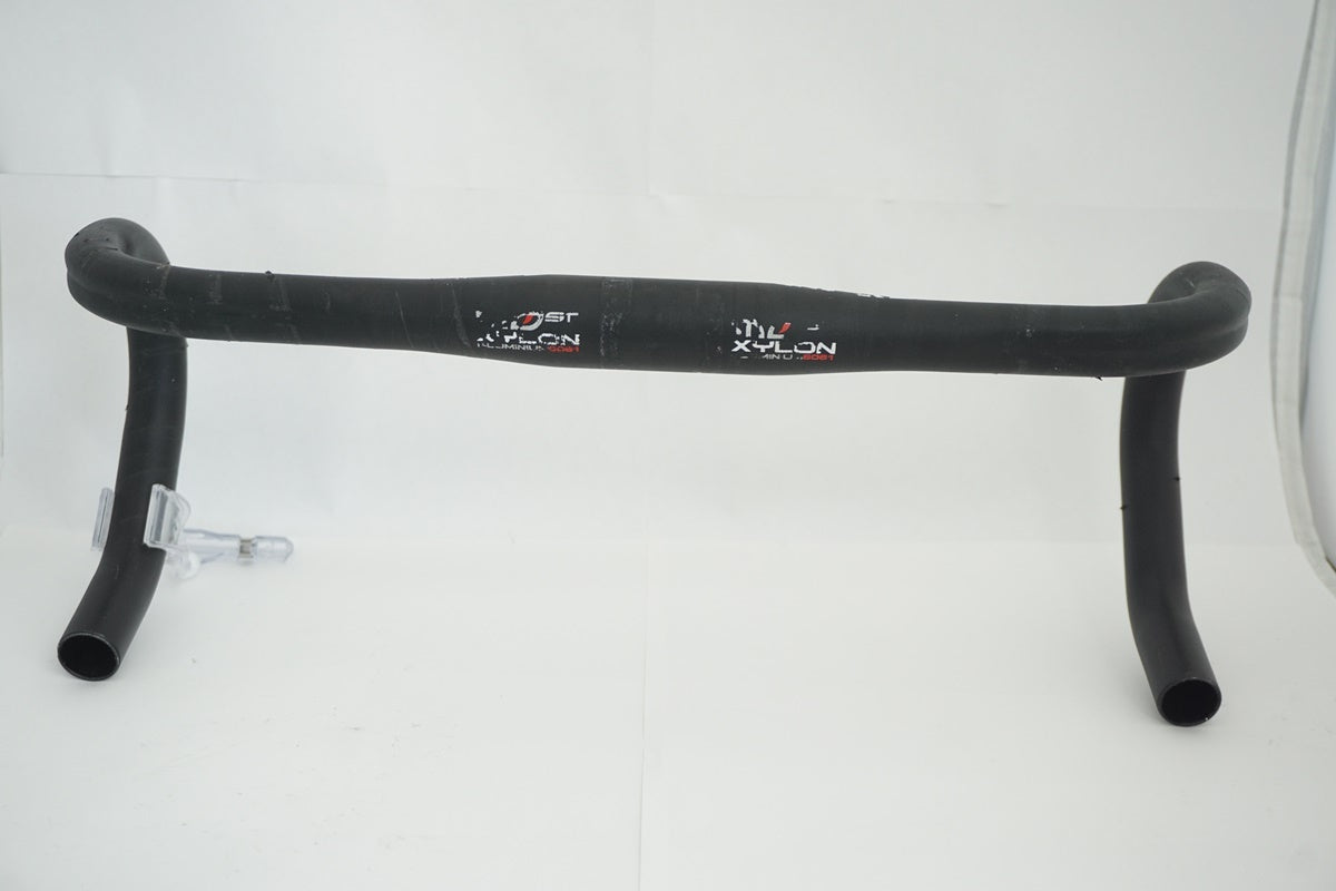 MOST 「モスト」 φ31.8 420mm ハンドル/ 京都西院店