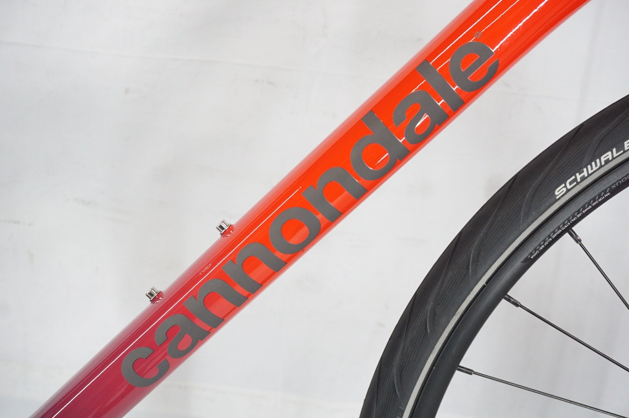 CANNONDALE 「キャノンデール」 QUICK LTD 2023年モデル クロスバイク / 阪急塚口店