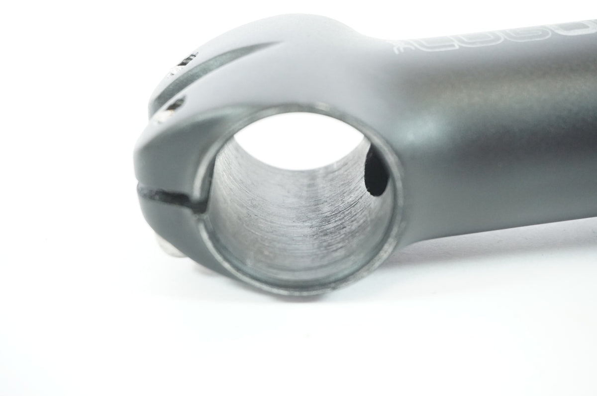 DEDA 「デダ」 LOGO φ26.0 100mm ステム / 宇都宮店