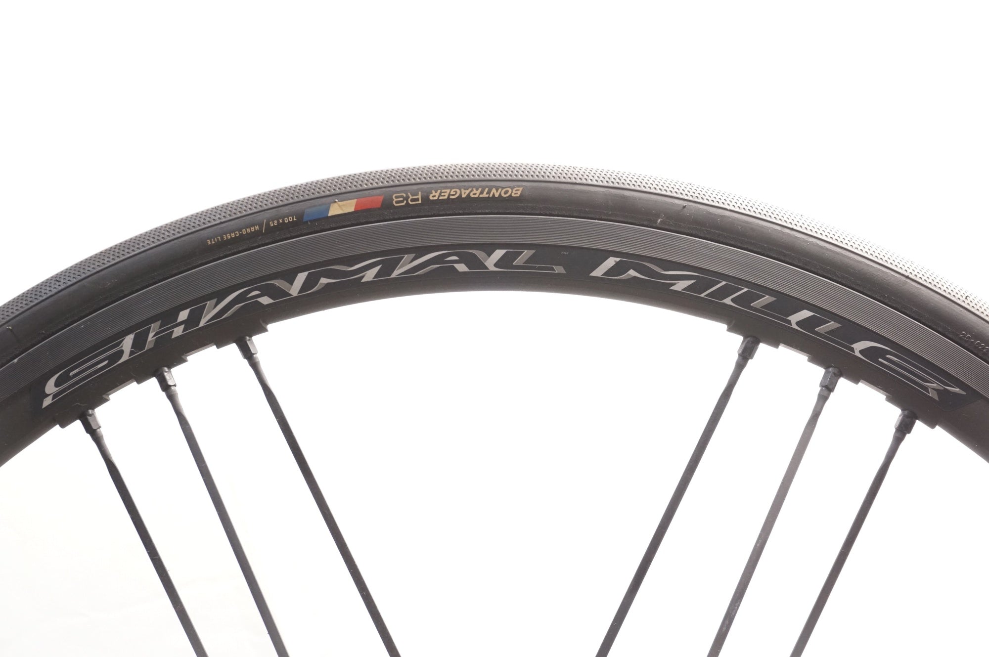 TREK 「トレック」 EMONDA SL6 2018年モデル ロードバイク / 東京商品化センター