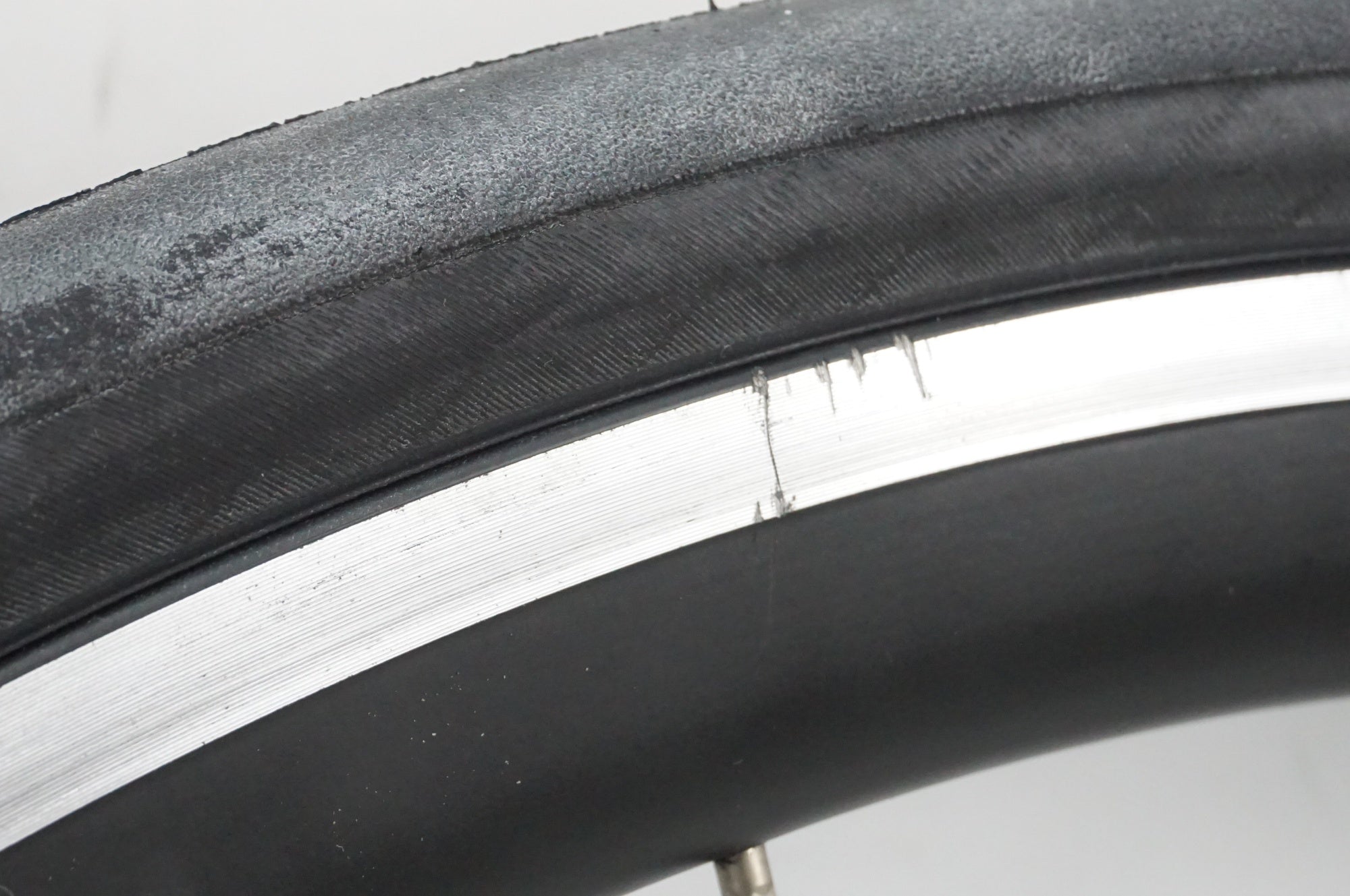 MERIDA 「メリダ」 REACTO 4000 2020年モデル ロードバイク / 大宮店