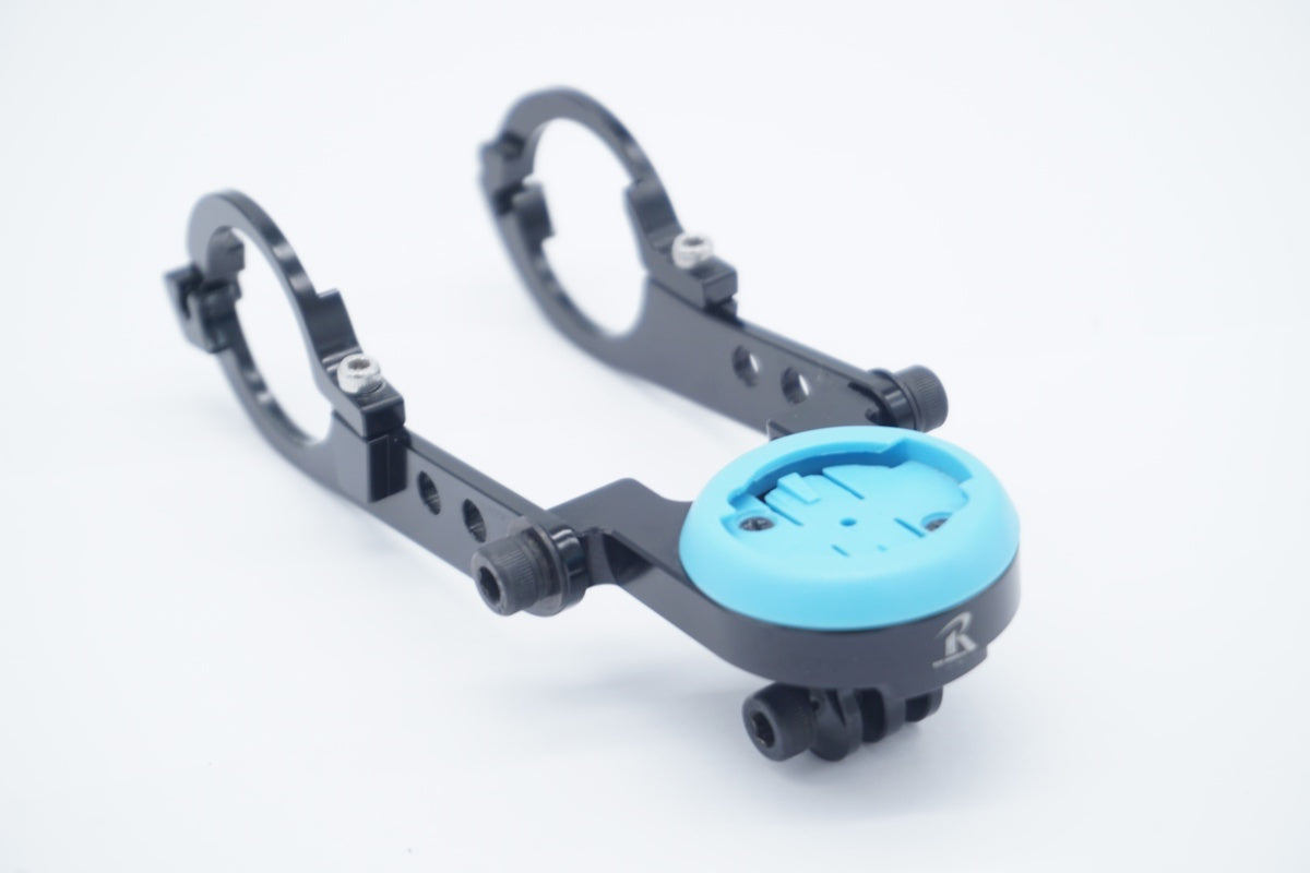 REC MOUNTS 「レックマウント」 ハンドルバーマウント / 滋賀大津店
