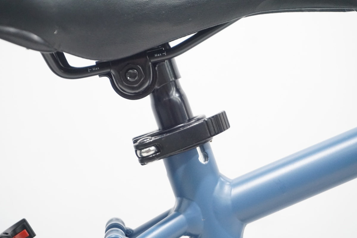 PANASONIC 「パナソニック」 VELO STAR BE-FVS771V 2025年モデル 700C 電動アシスト自転車 / 滋賀大津店