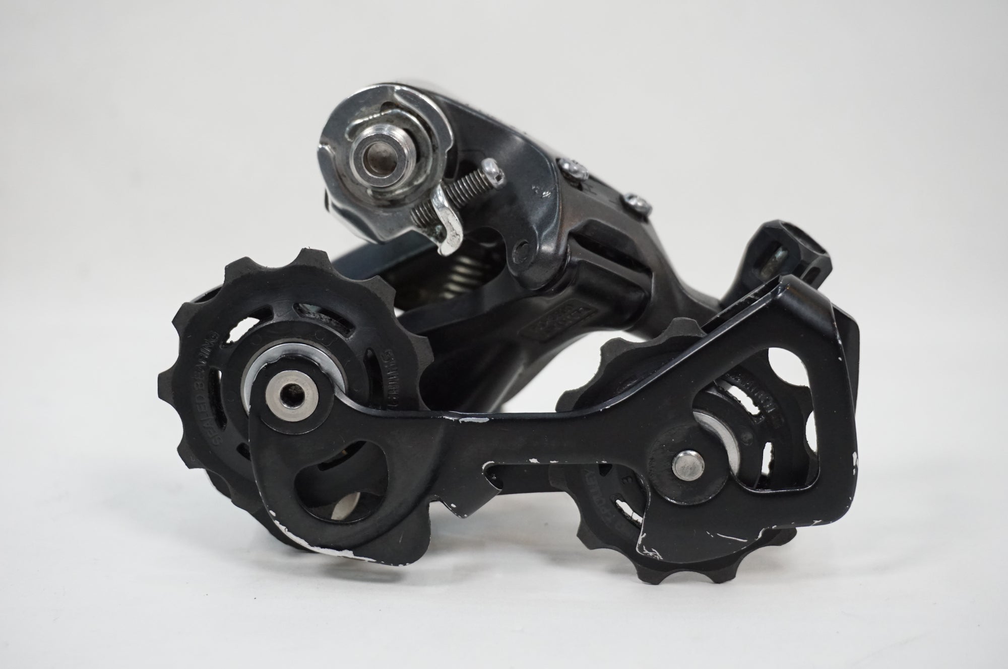 SHIMANO 「シマノ」 ULTEGRA RD-6800 リアディレイラー / 川越店