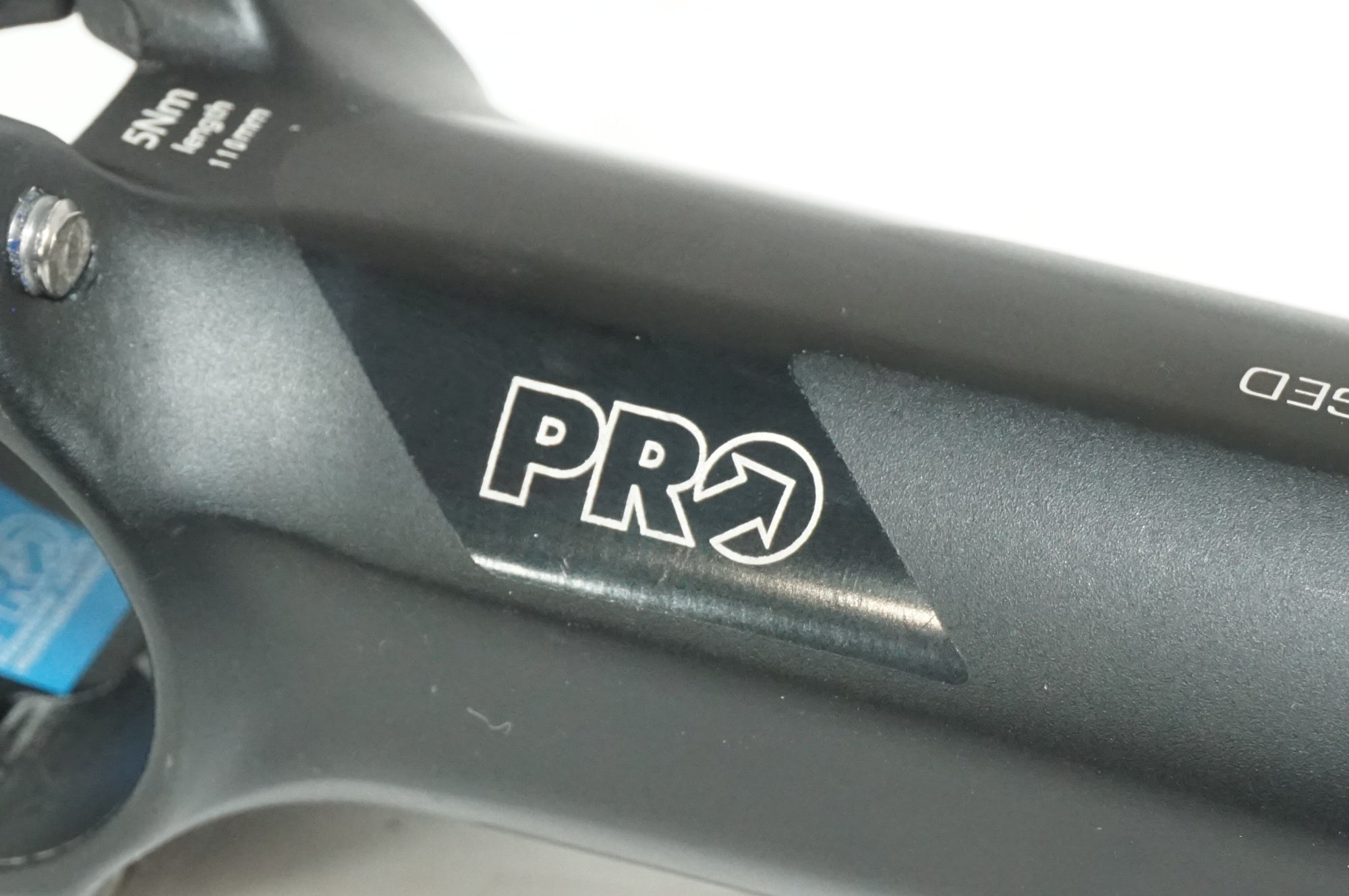 PRO 「プロ」 PLT 135g ステム / 大宮店