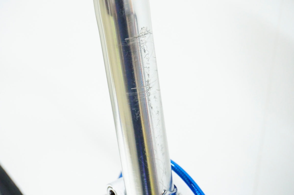 ジャンク TOEI 「トーエイ」 モデル不明 年式不明 ロードバイク / 名古屋大須店