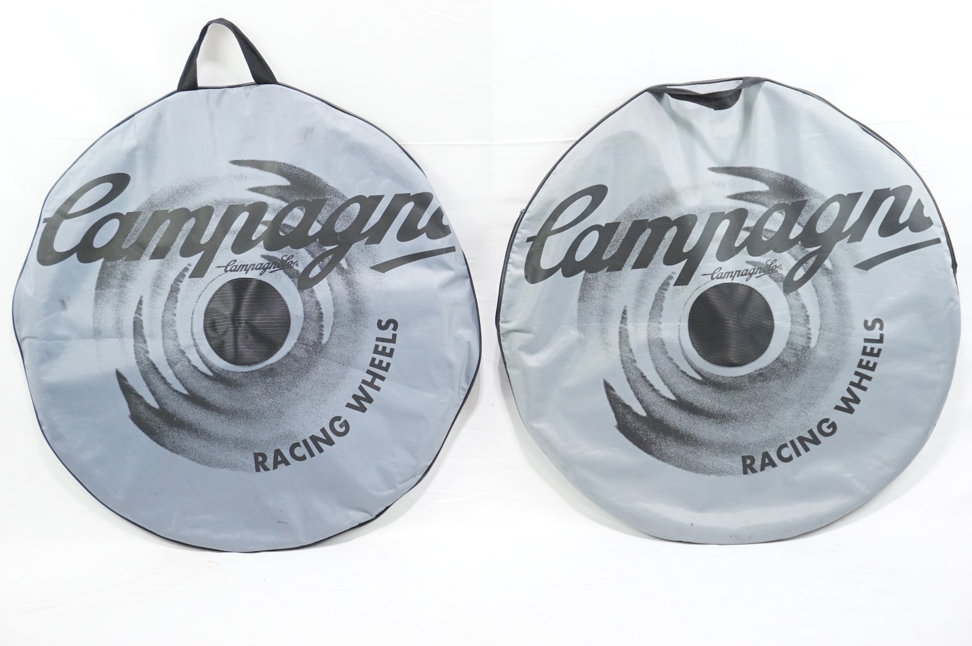 CAMPAGNOLO 「カンパニョーロ」 HYPERON ULTRA カンパフリー ホイールセット / 中目黒店