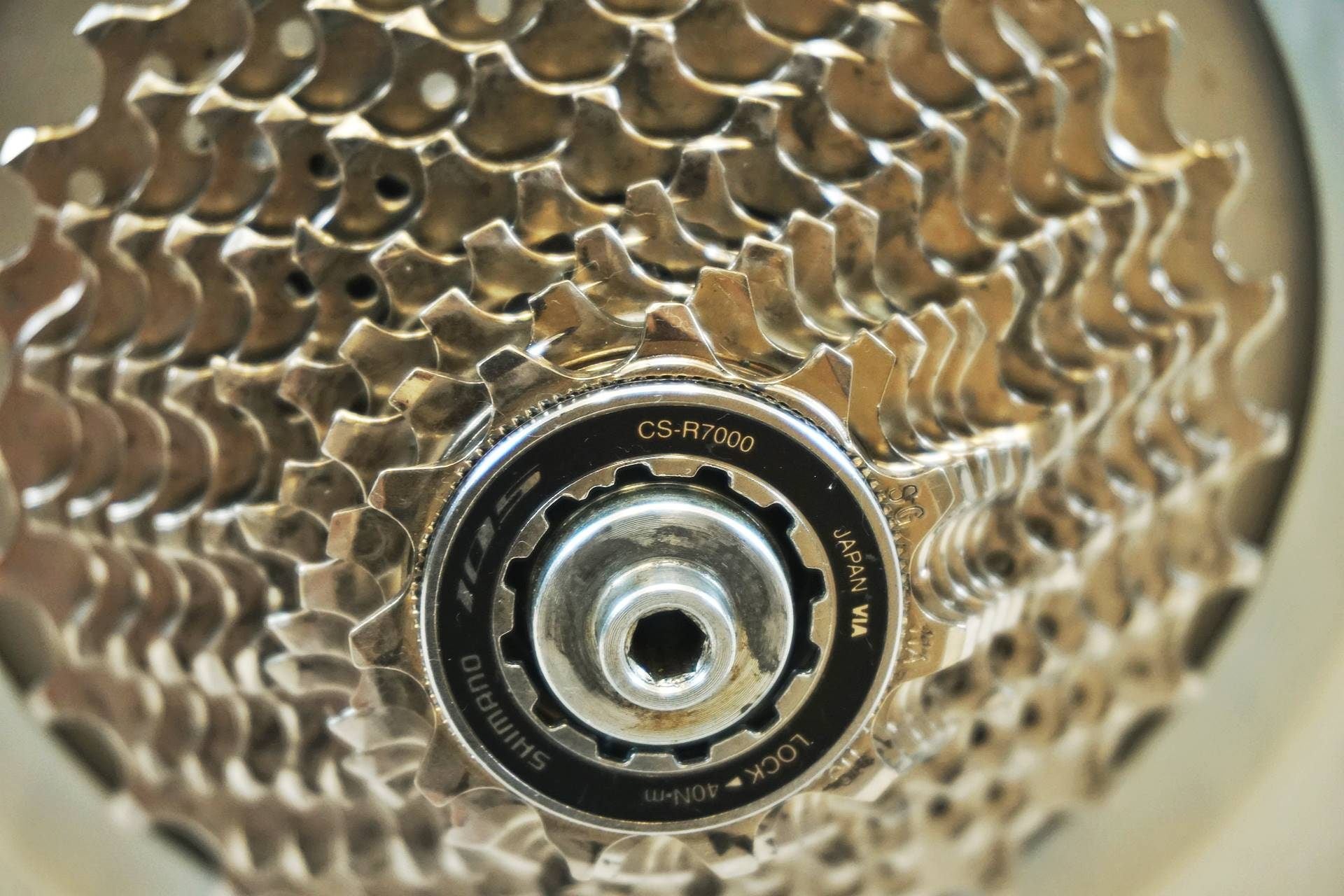 ELITE 「エリート」 DRIVO サイクルトレーナー / 有明ガーデン店