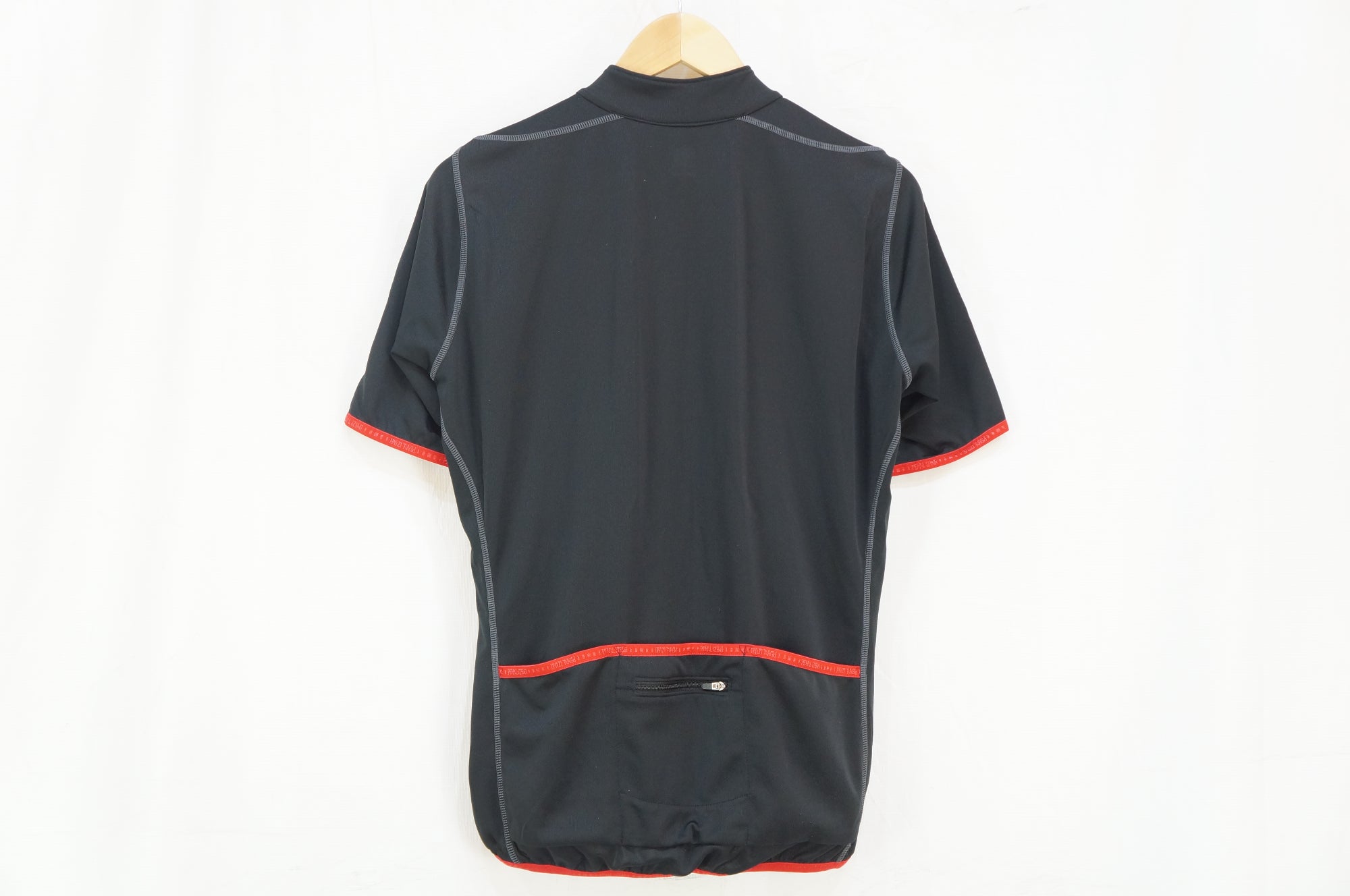 PEARL IZUMI 「パールイズミ」 半袖 XLサイズ ジャージ / バイチャリ浦和ベース