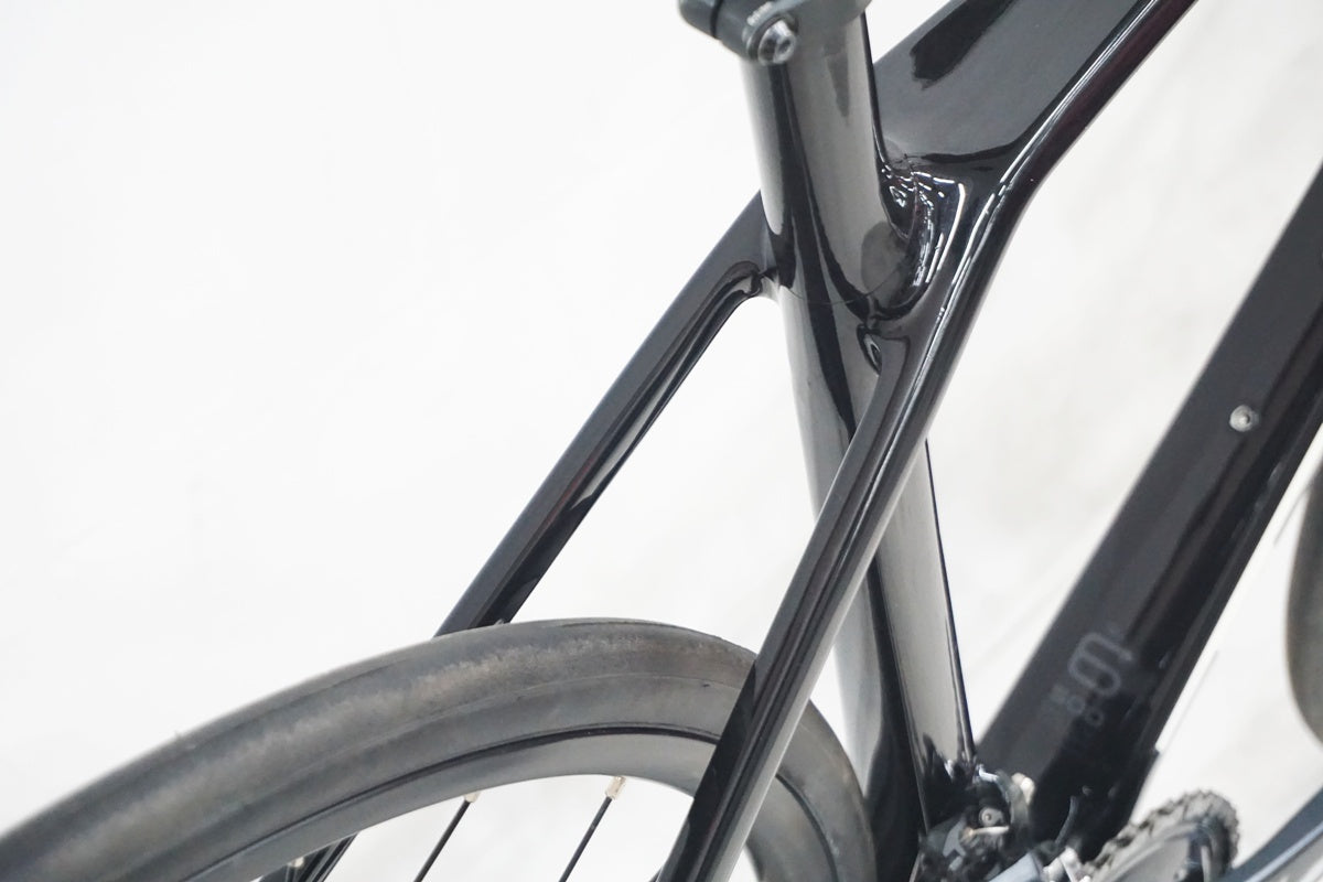 TREK 「トレック」 EMONDA SL6 DISC 2021年モデル ロードバイク/ 大阪美原北インター店